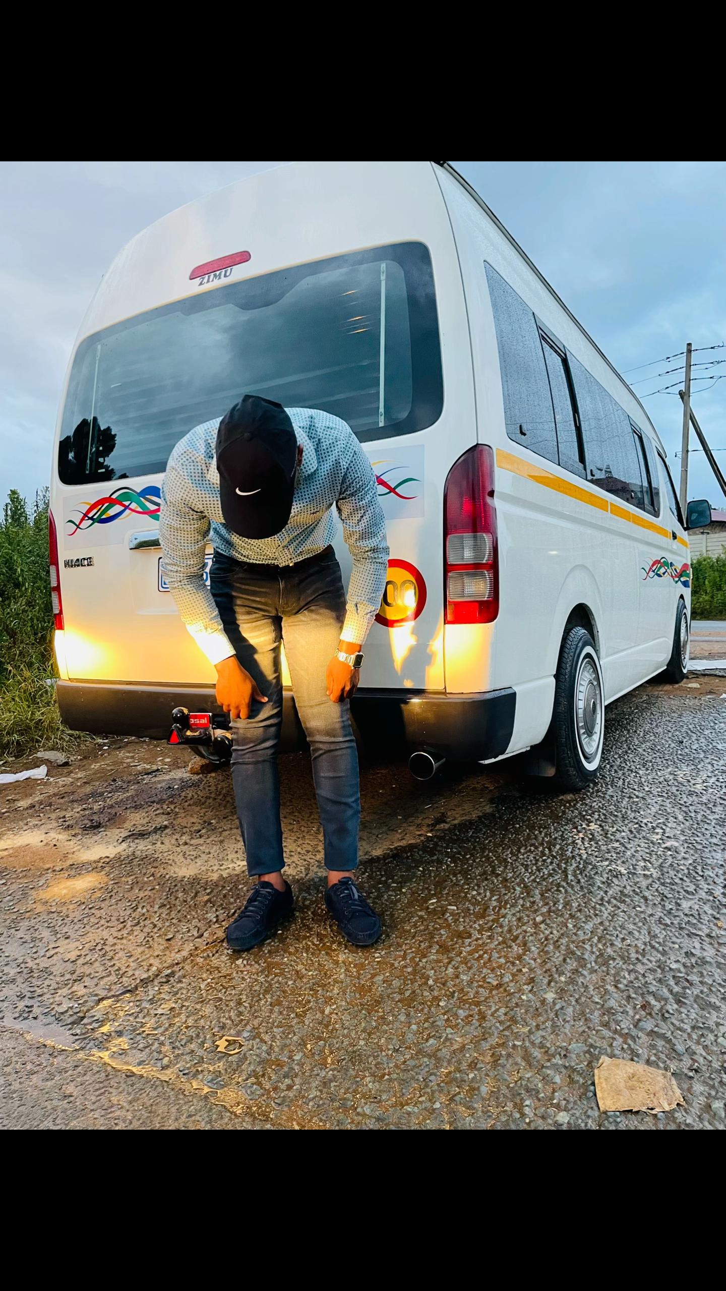 @Samkelo mthobisi mbhele