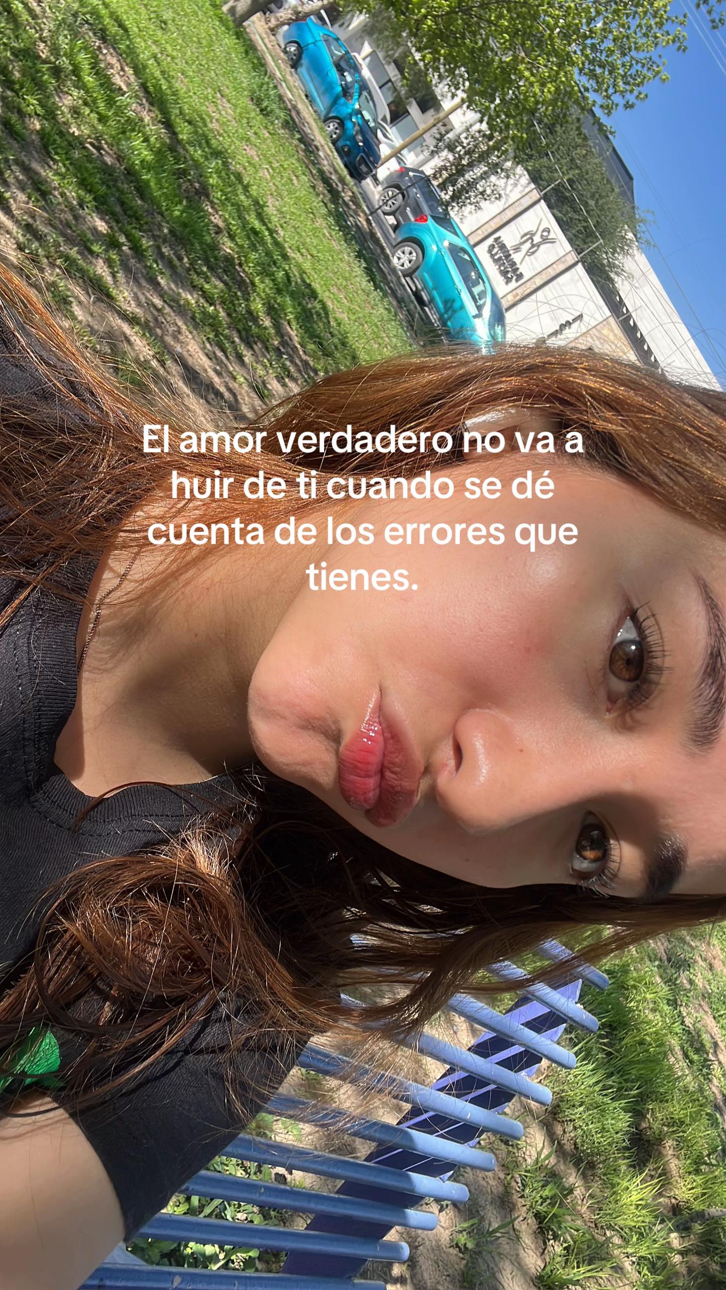 @Jaz_aree6