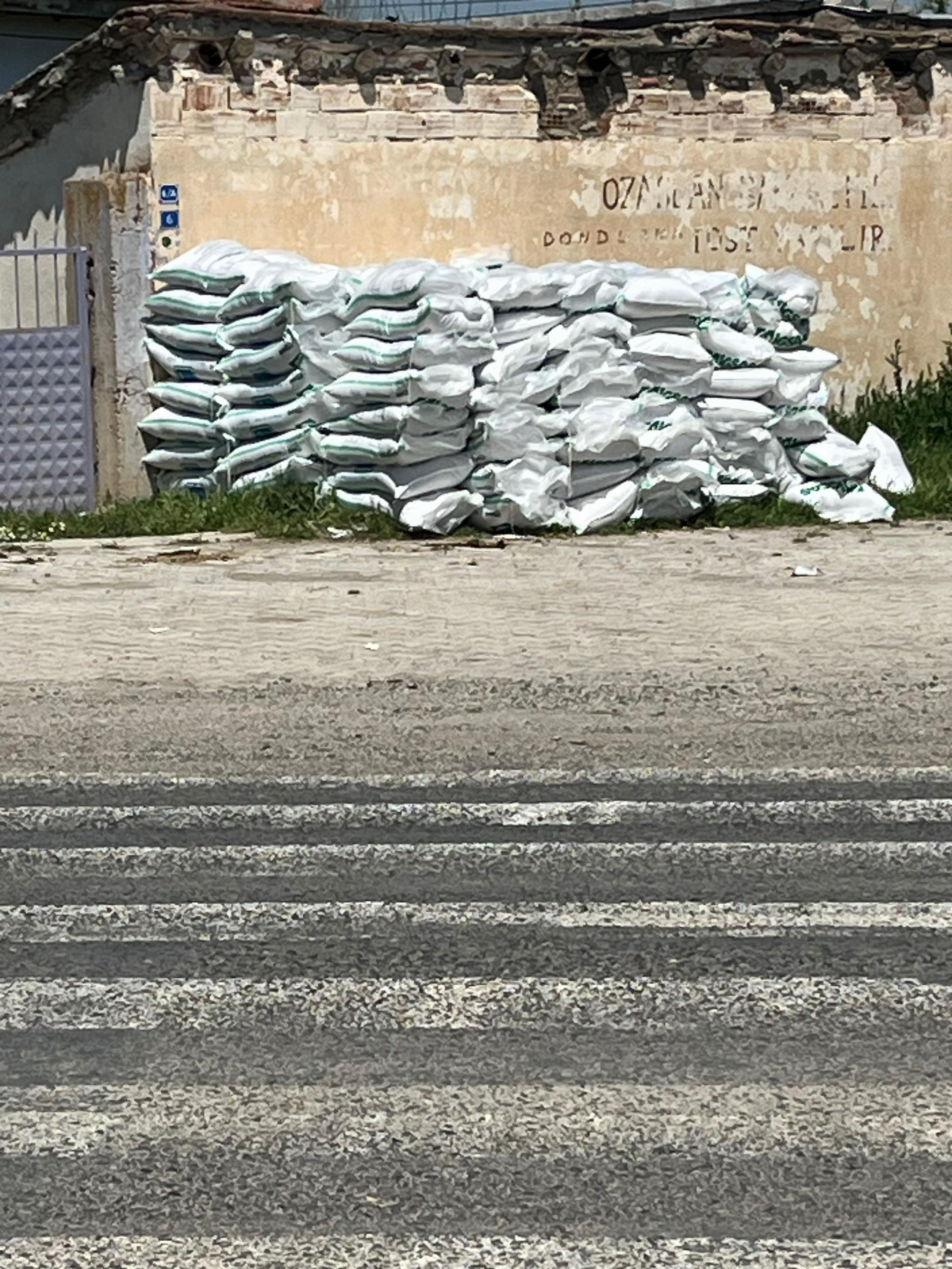 @Aslan Ticaret Tarım Makinaları