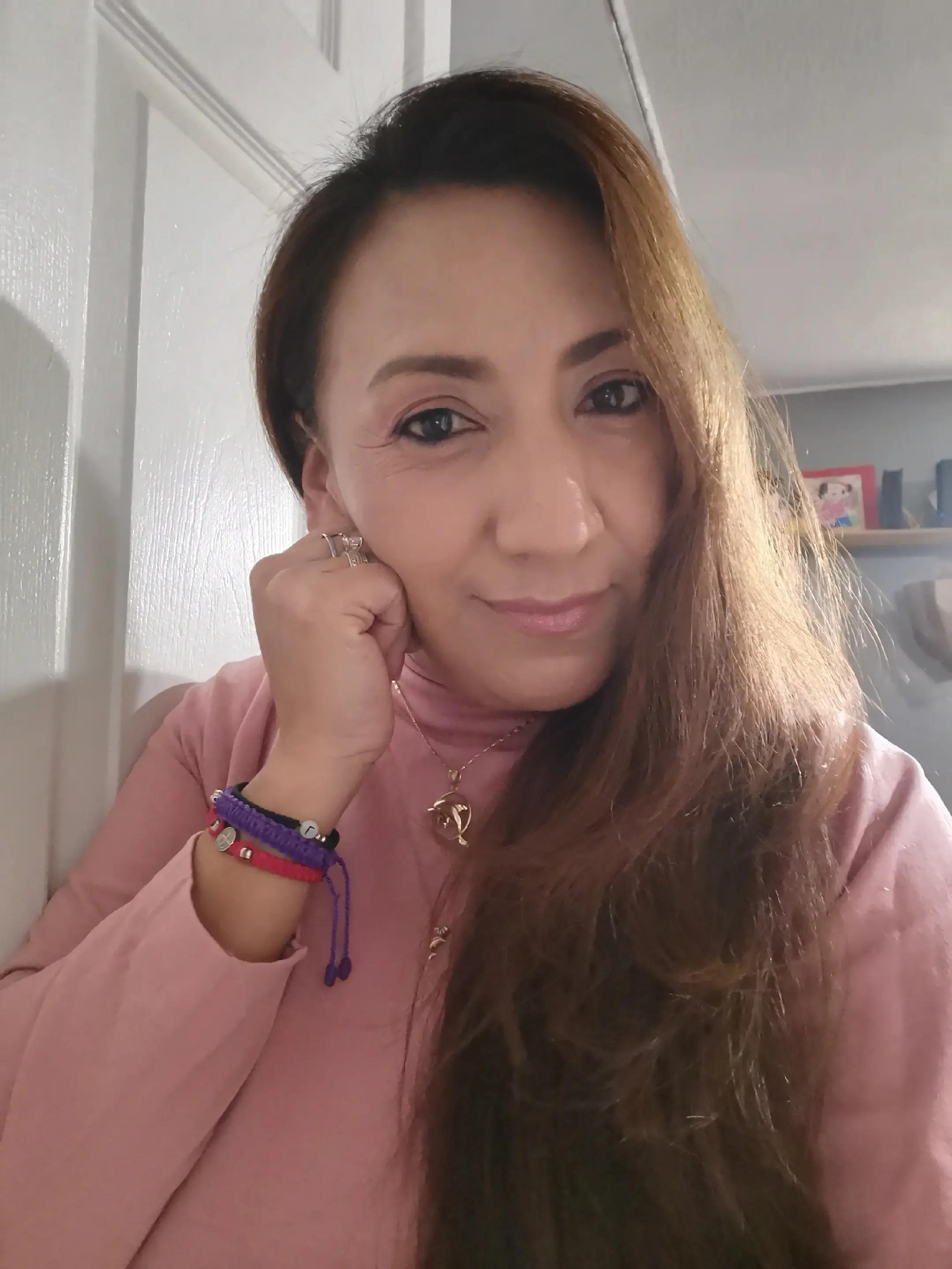 @Lilly.flores❤️