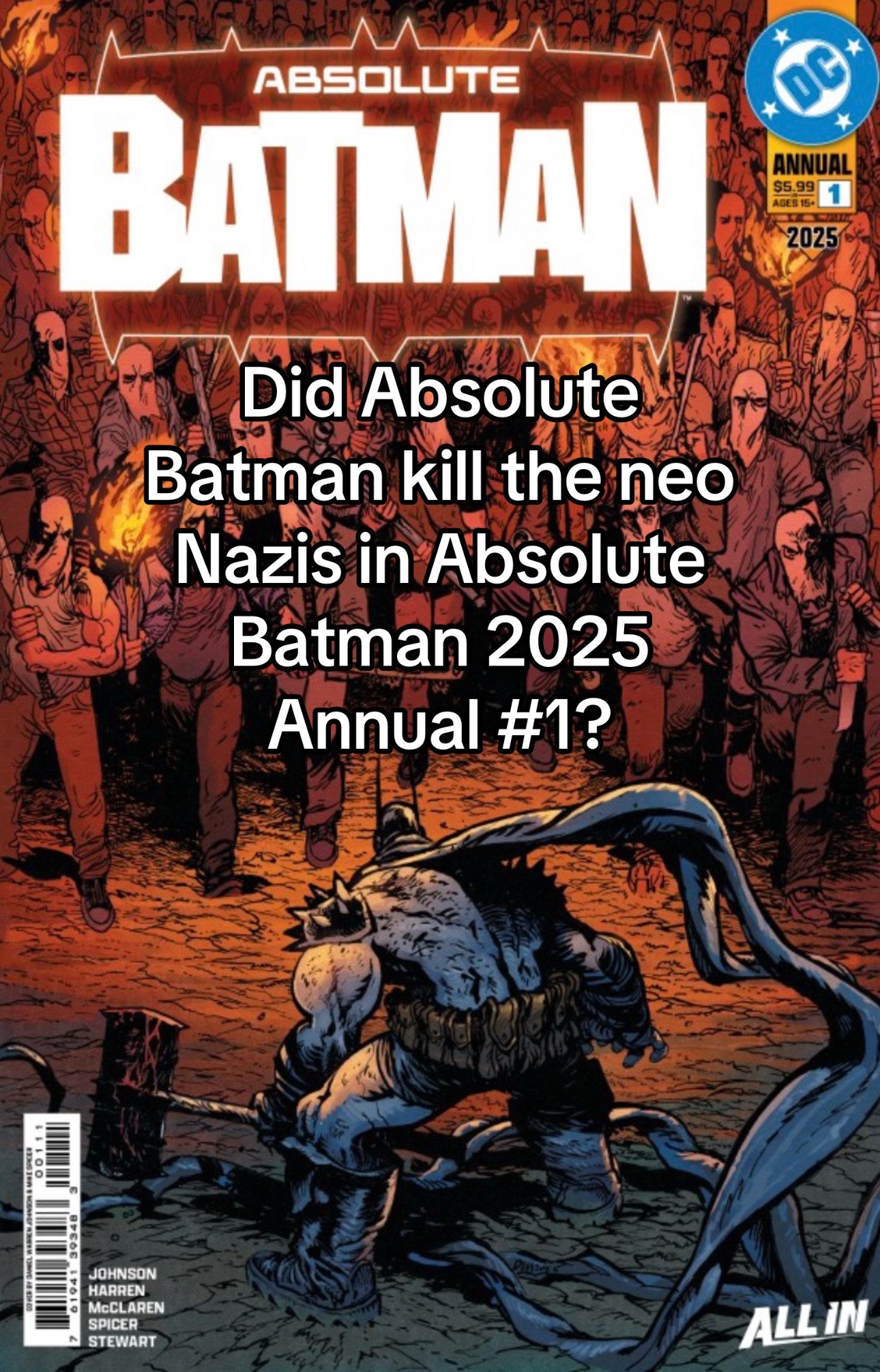 @comicbookrodeo