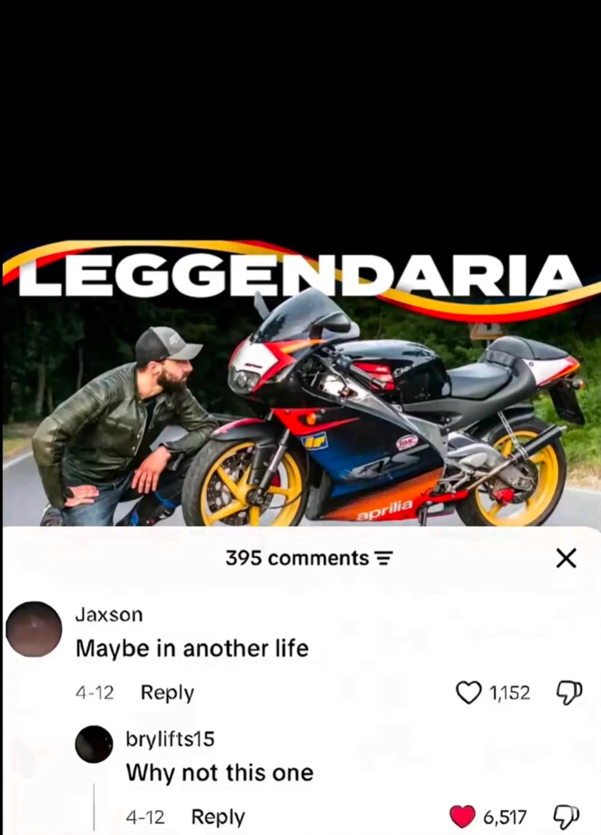 @𝓦𝓸𝓸𝓭𝔃𝔂