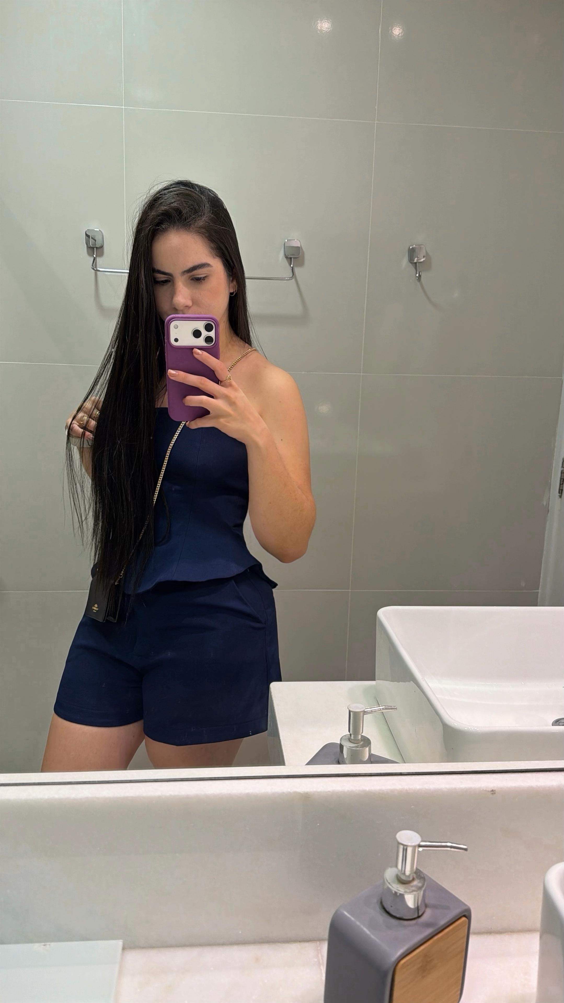 @Jhulliana Vitorio