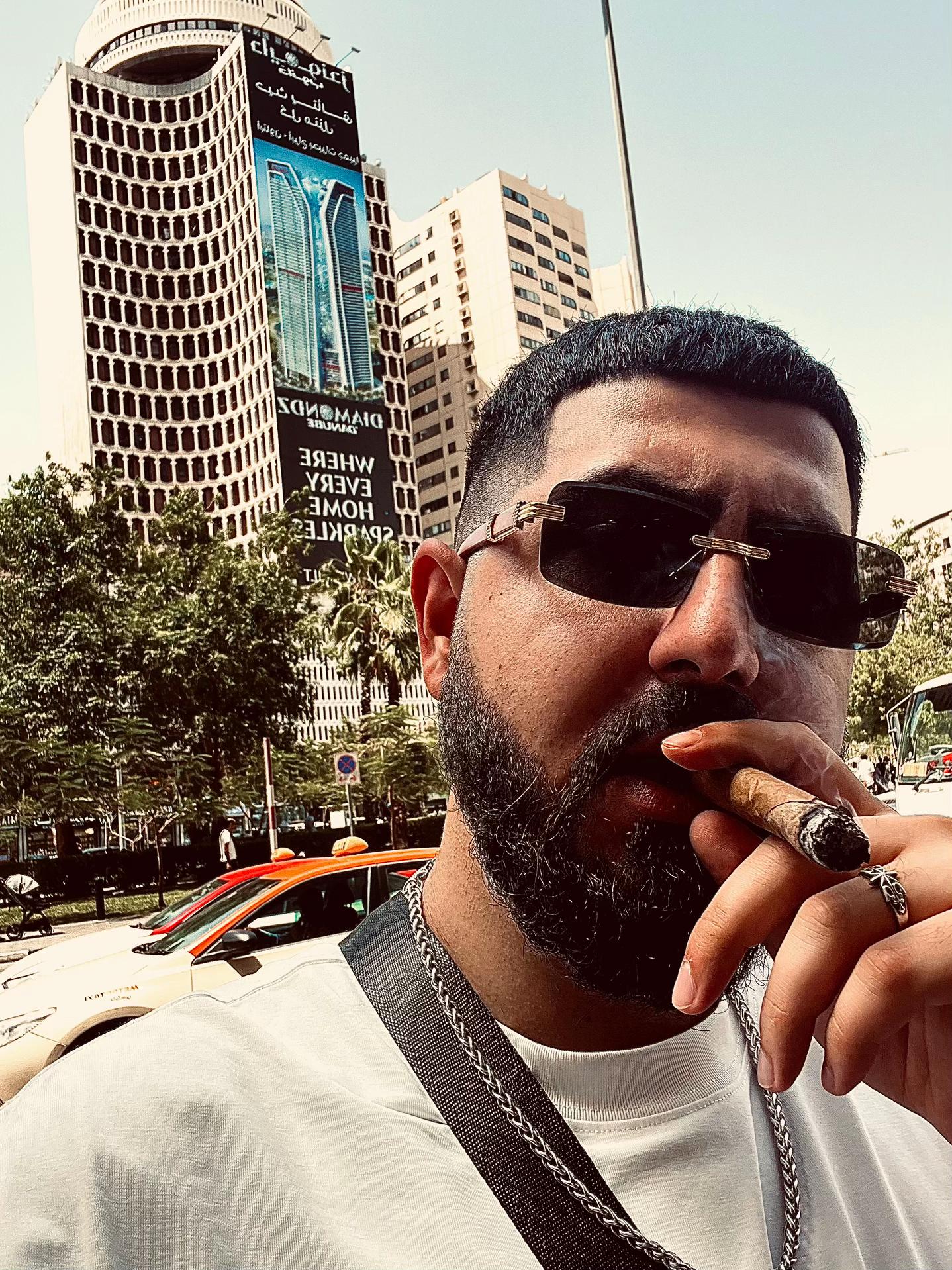 @elmin_ismylv ๐ฆโโโโโโโโโโโโโโโ