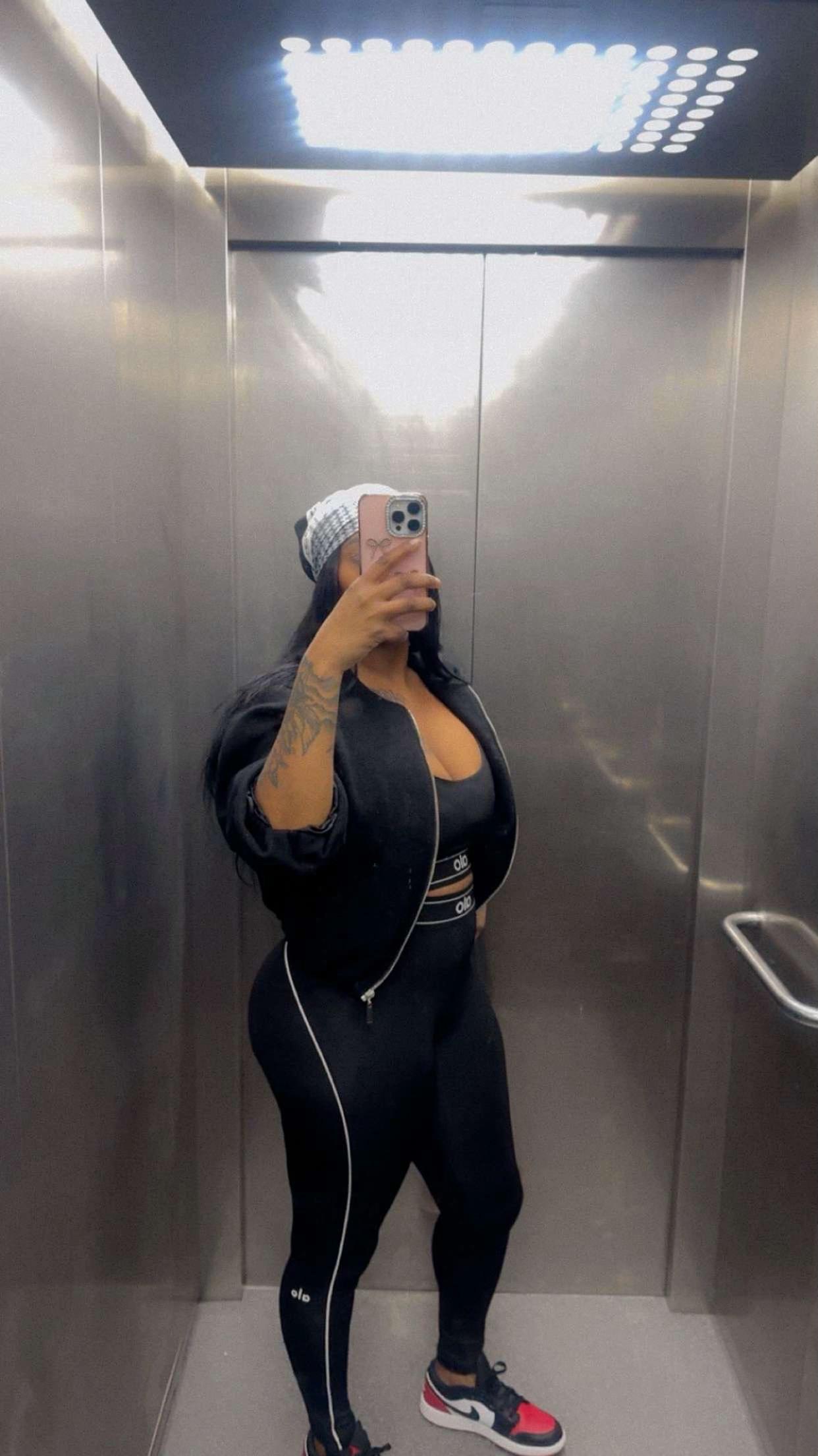 @kimberly.nicole