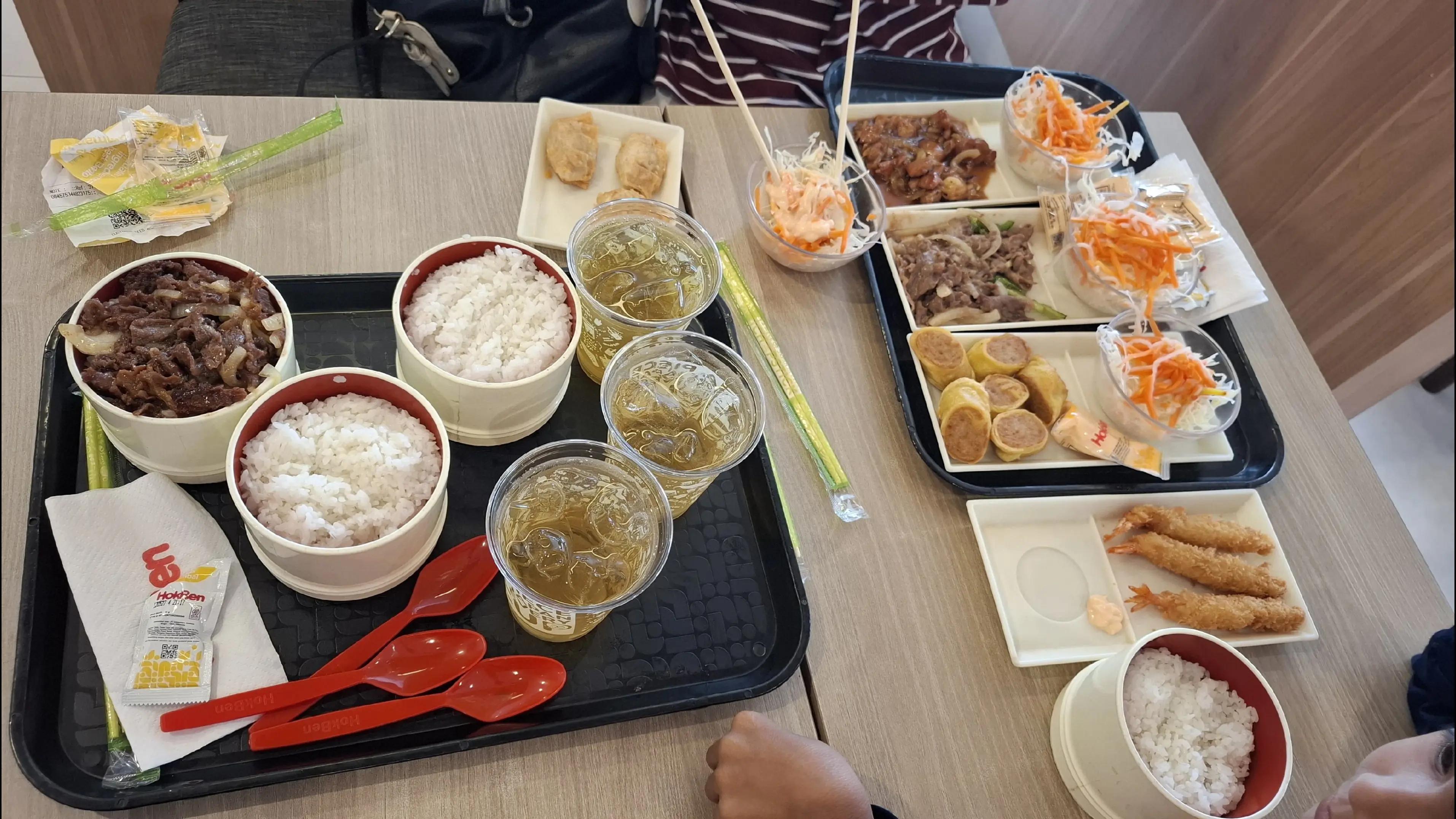 @aice stroberi
