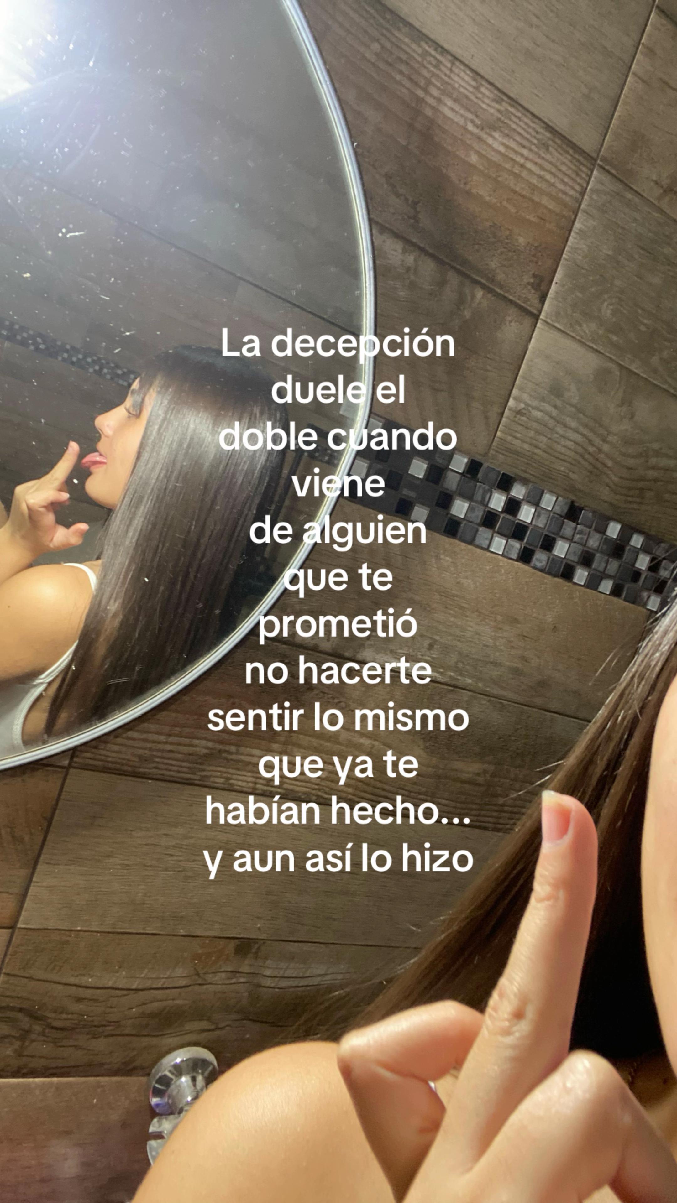 @𝓢 𝓸 𝓯 𝓲 𝓪 🩷