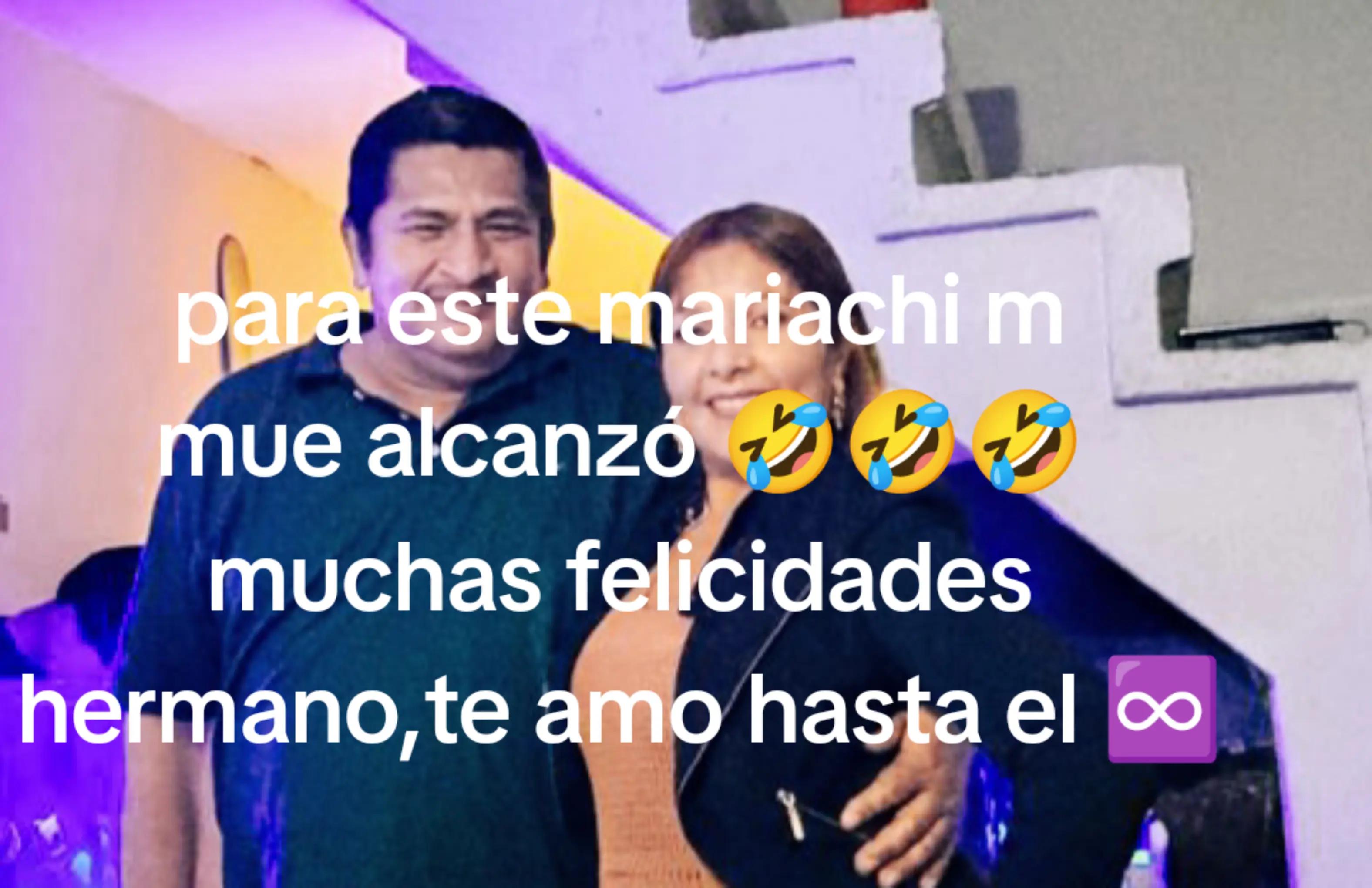 @Lucy 1111