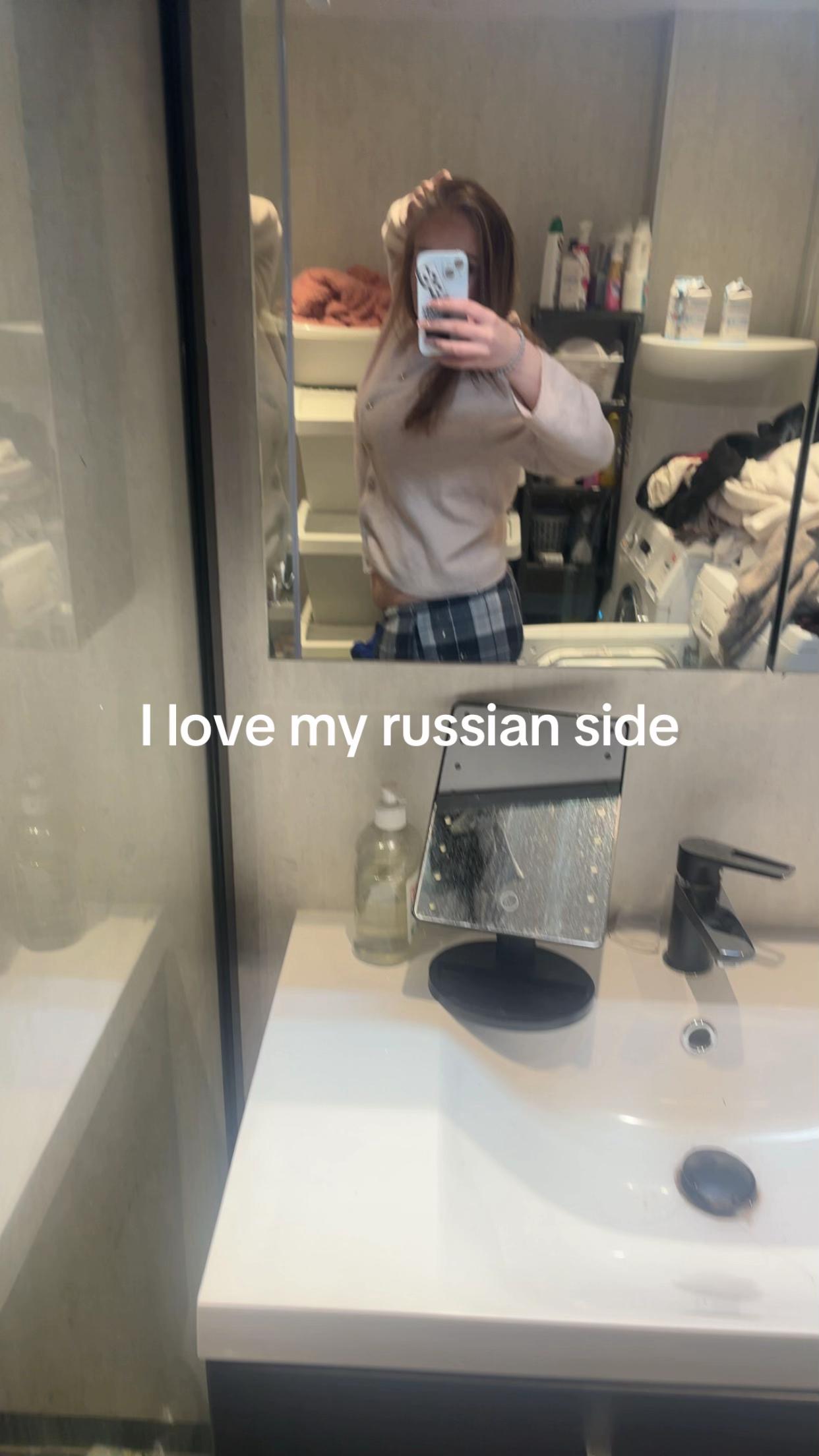 @Hedda sivertsen🤍