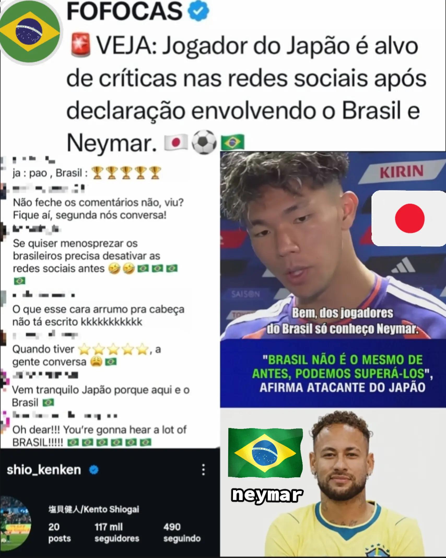 @𝗙𝗜𝗦𝗛 💥💣🧊⚽️