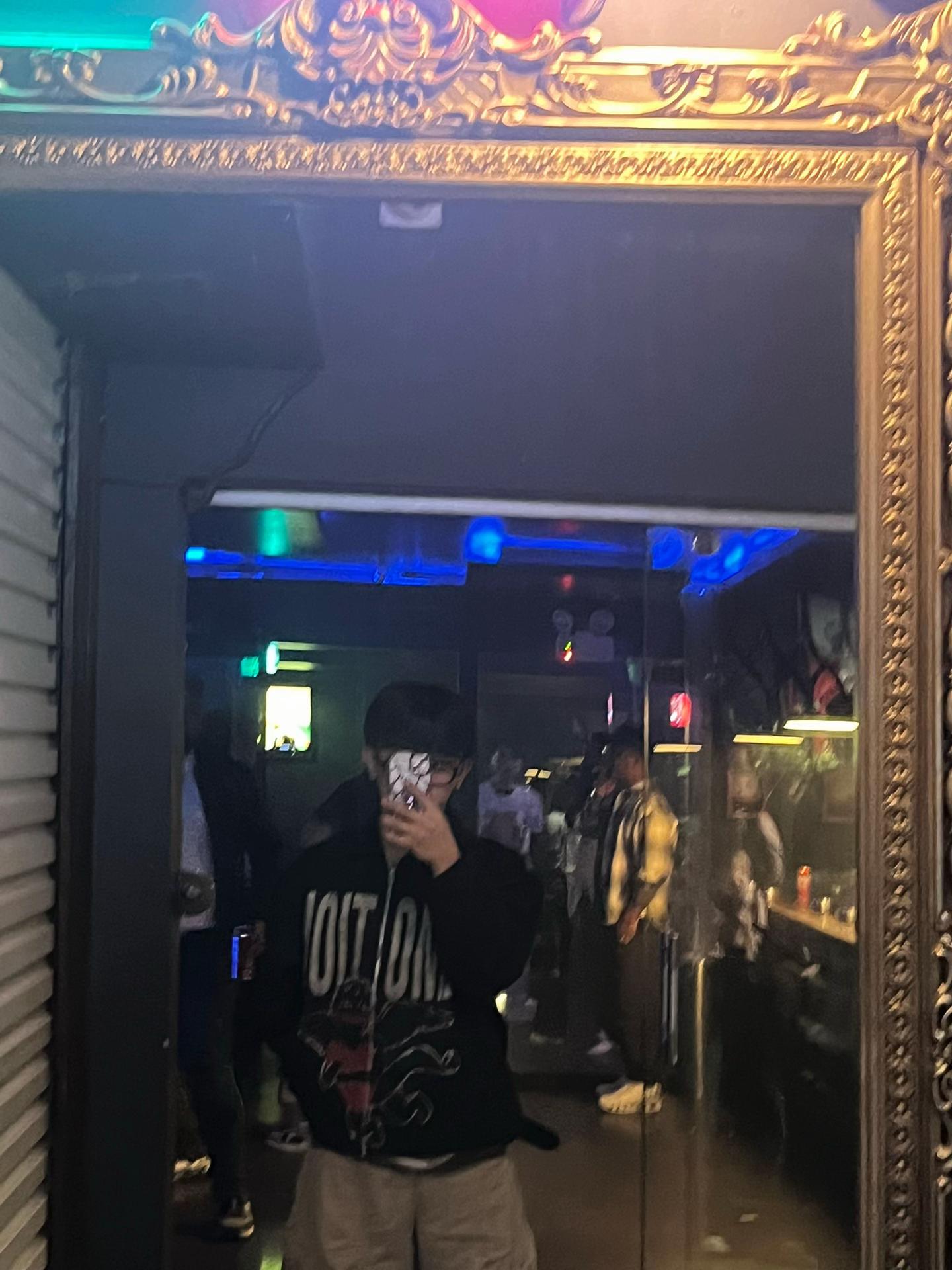 @は|Kazumi
