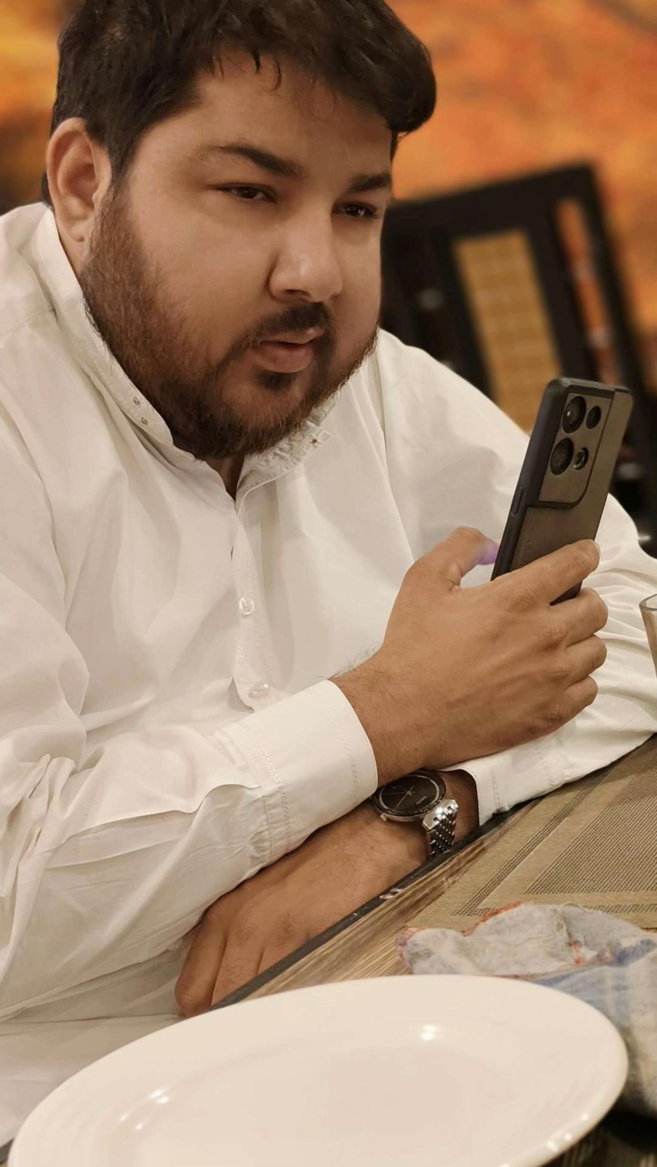 @Amma ki parri