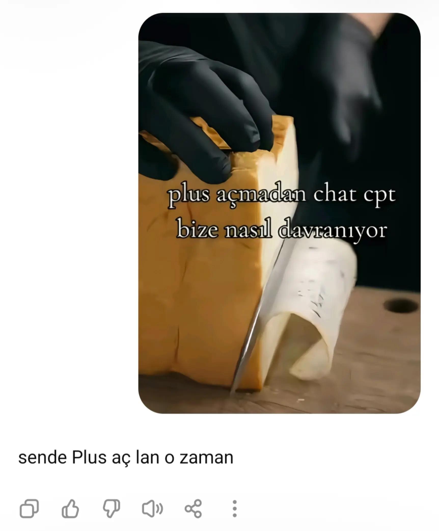 @๐๐ซ๐ง๐๐ฌ๐ญ ๐๐จ๐ฒ๐ซ๐๐ณ