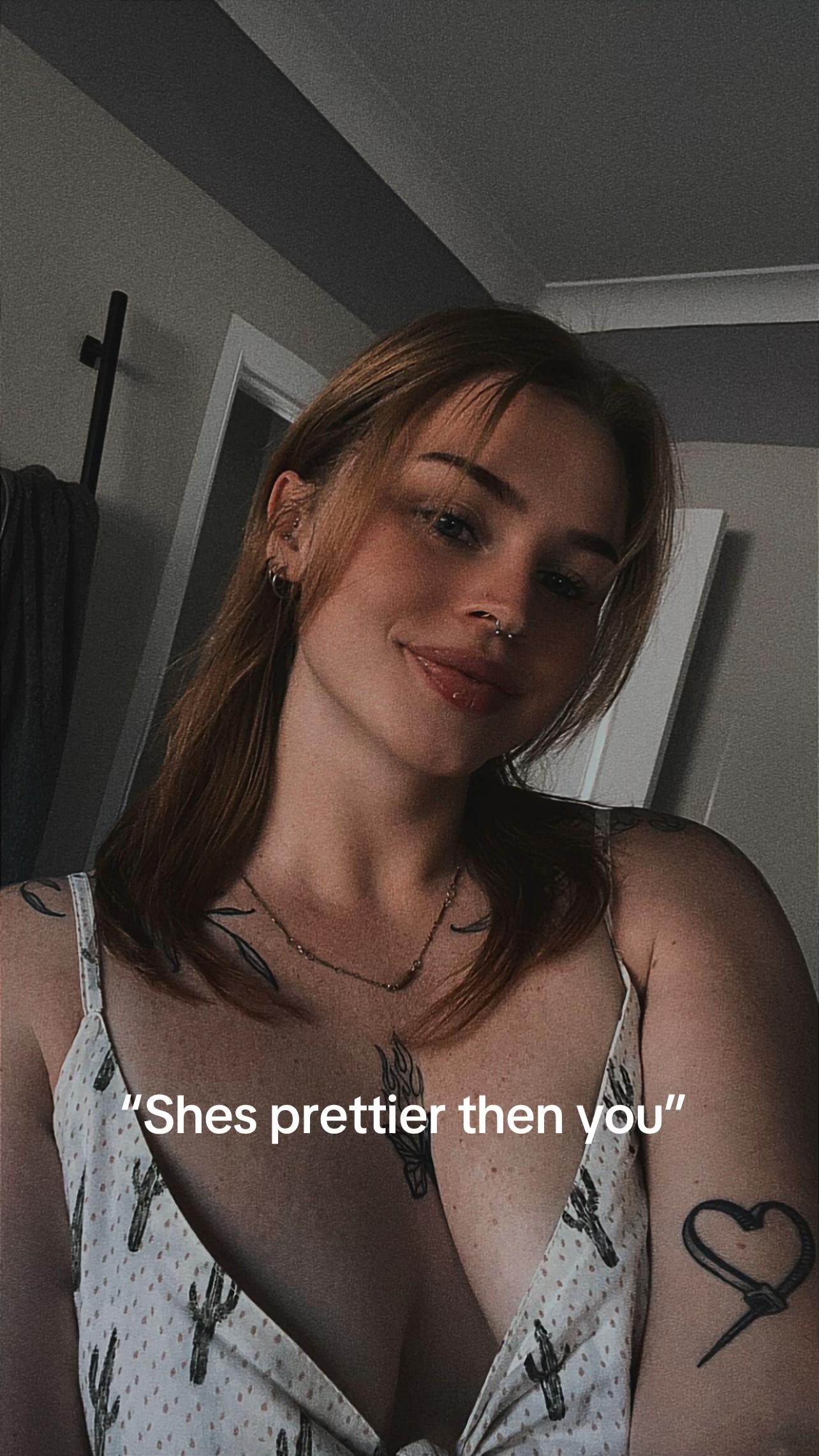 @Ghostgirl_s15