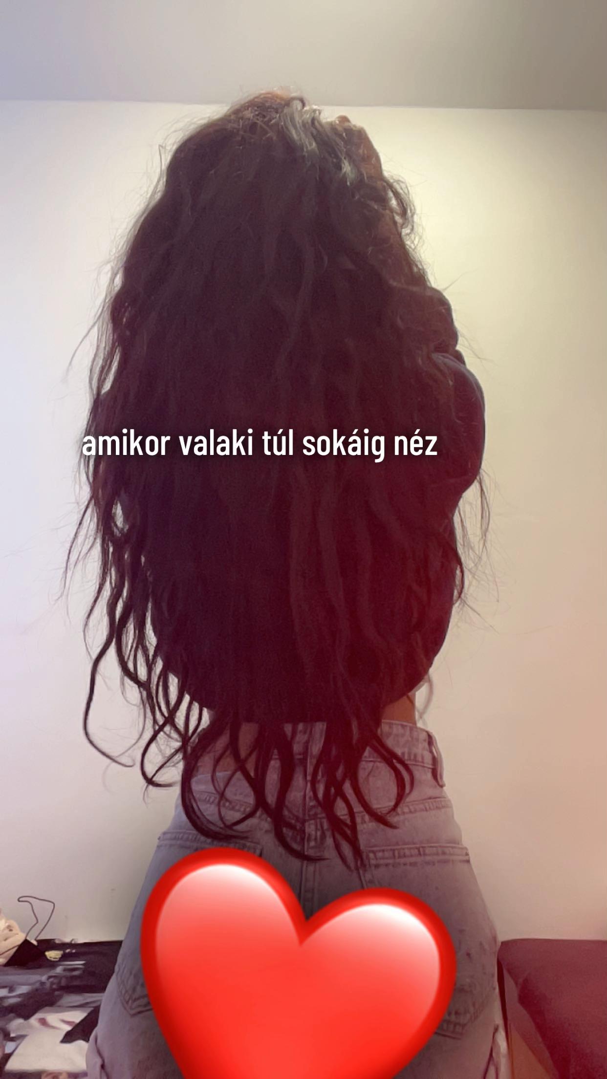 @⚜️anasz⚜️
