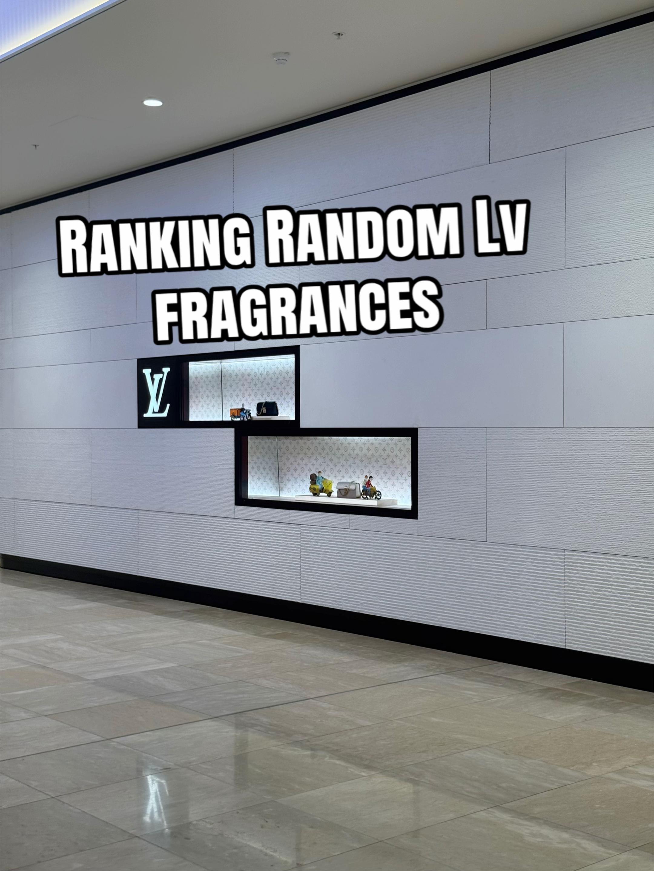 @Pure Parfums