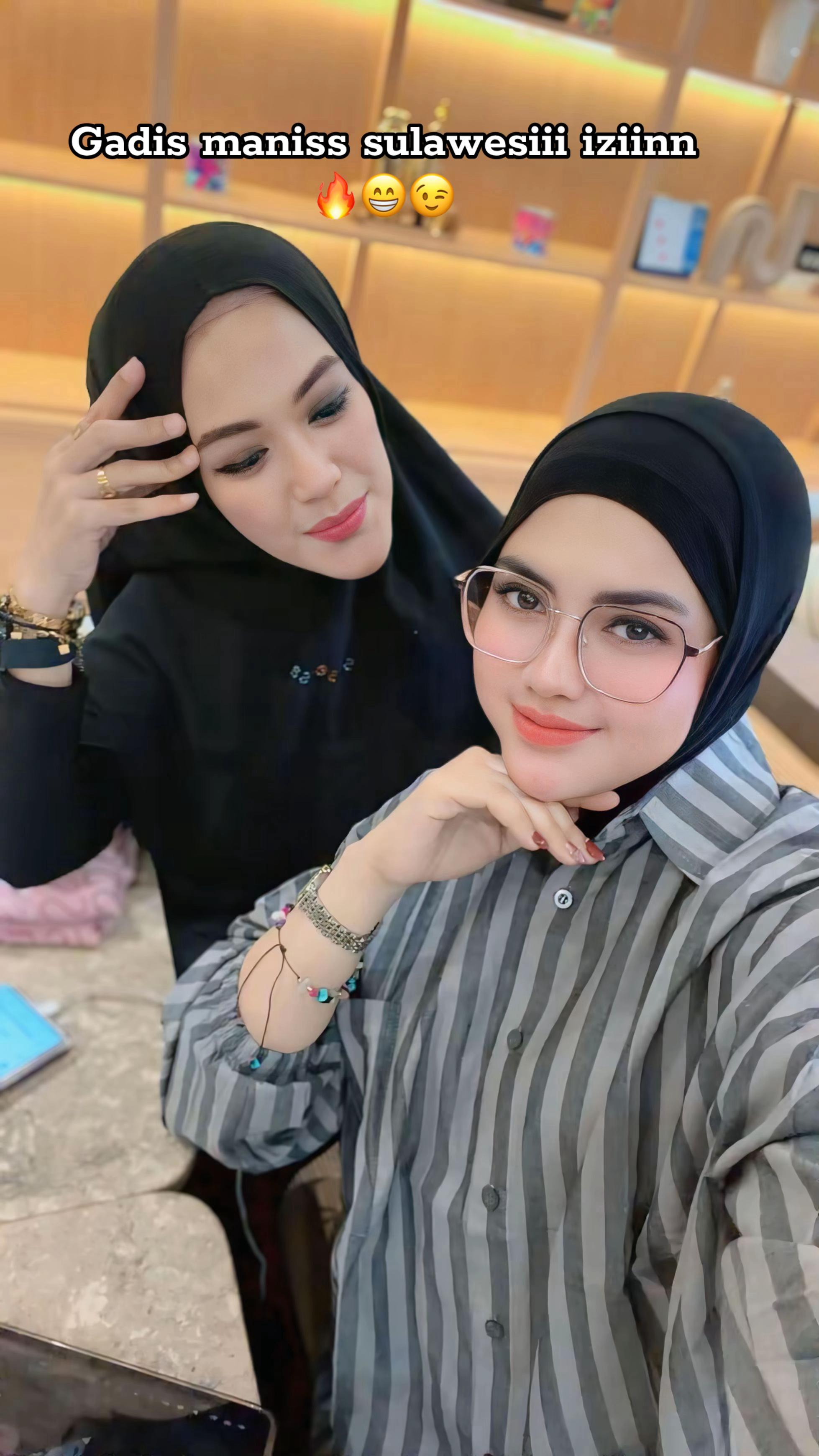 @Hy NINA
