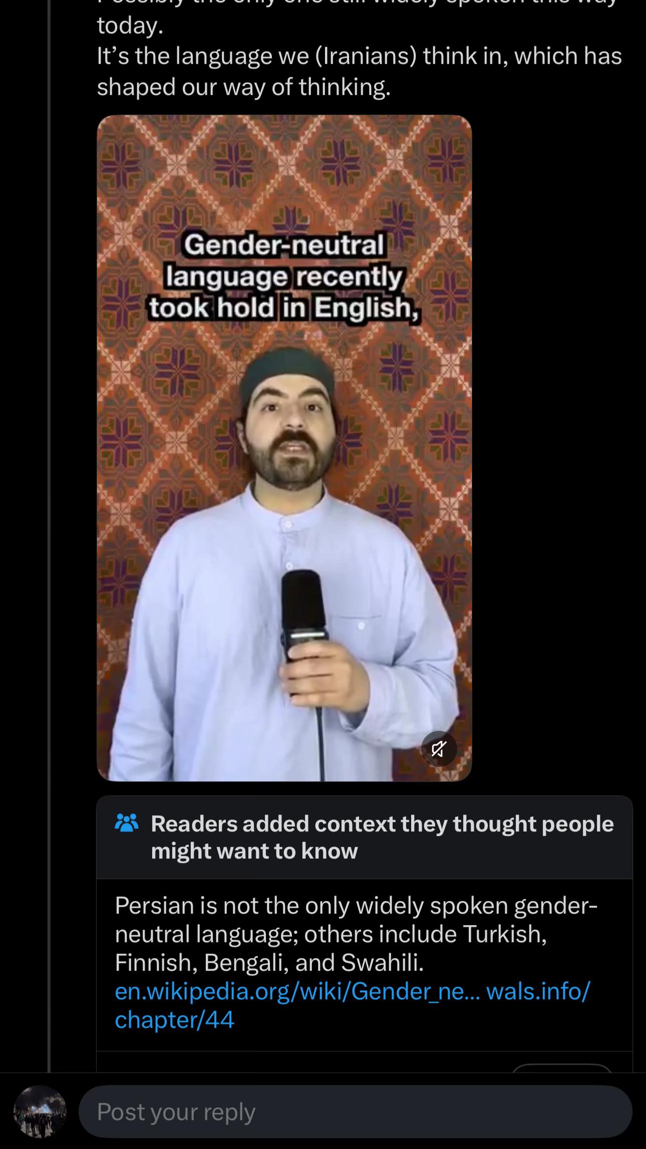 @Azadi