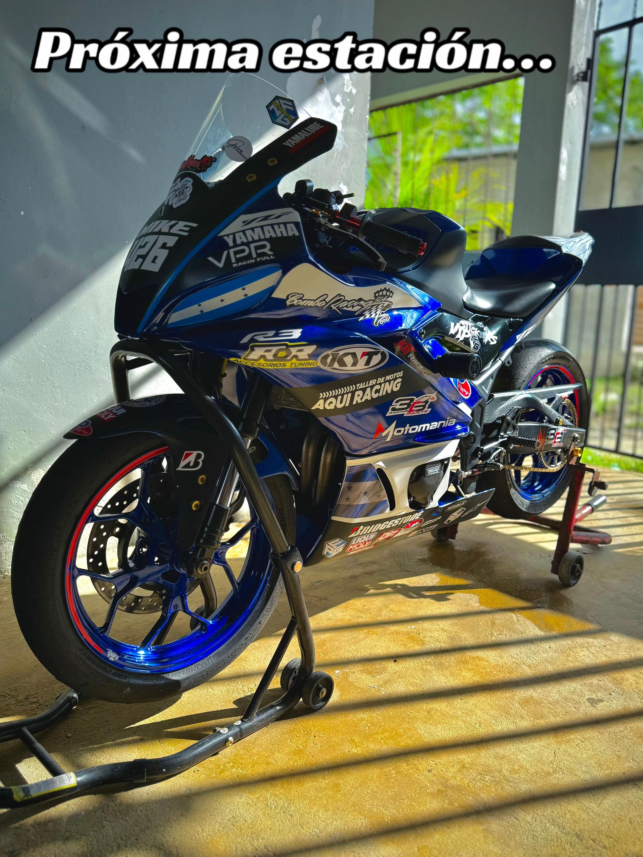 @426mike🇭🇳