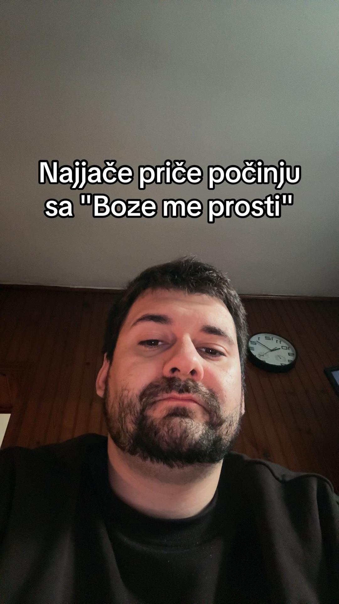 @qetar_ilic