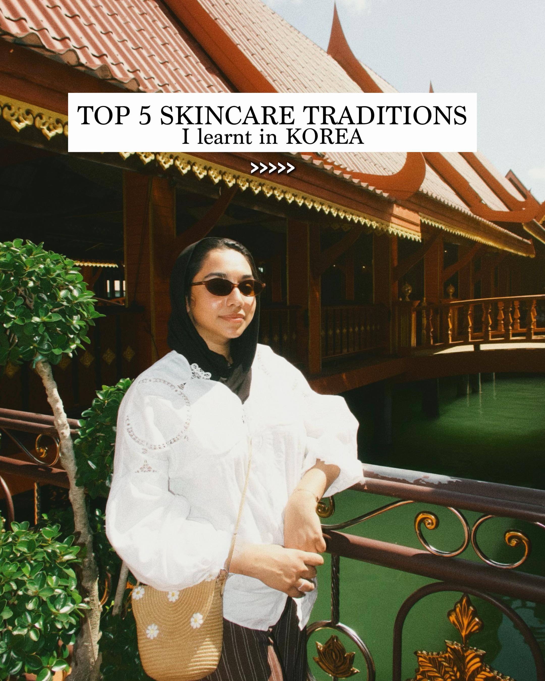 @Dr.Iqrah.Aesthetics