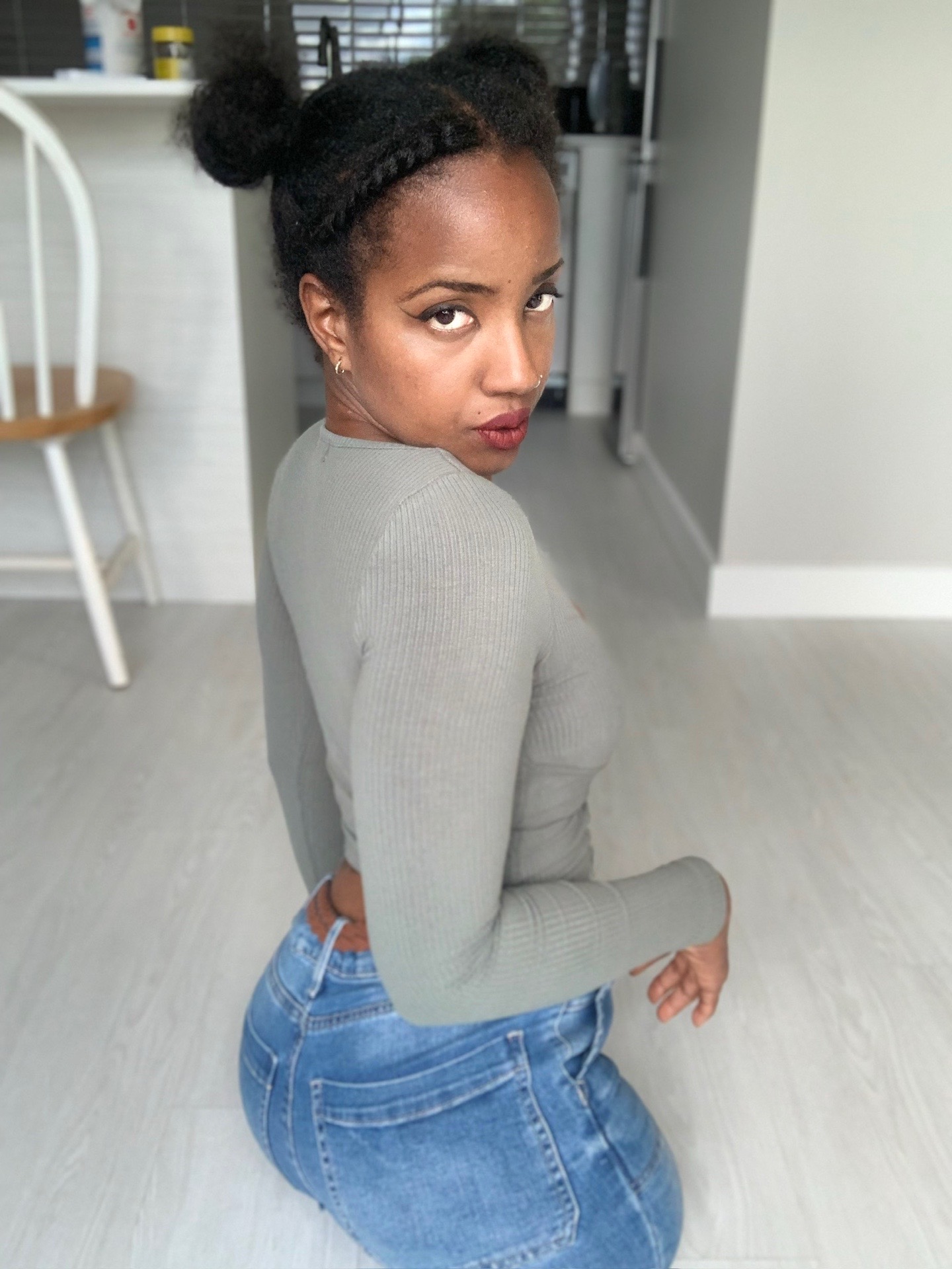 @Jess Evora🪽✨