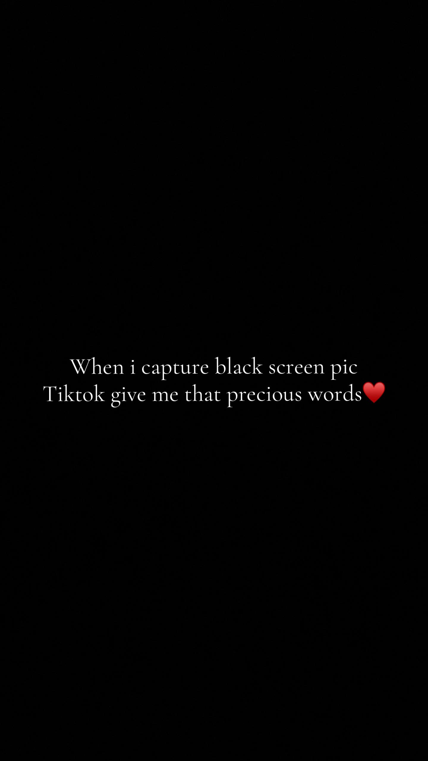 @Precious Pearl🫧