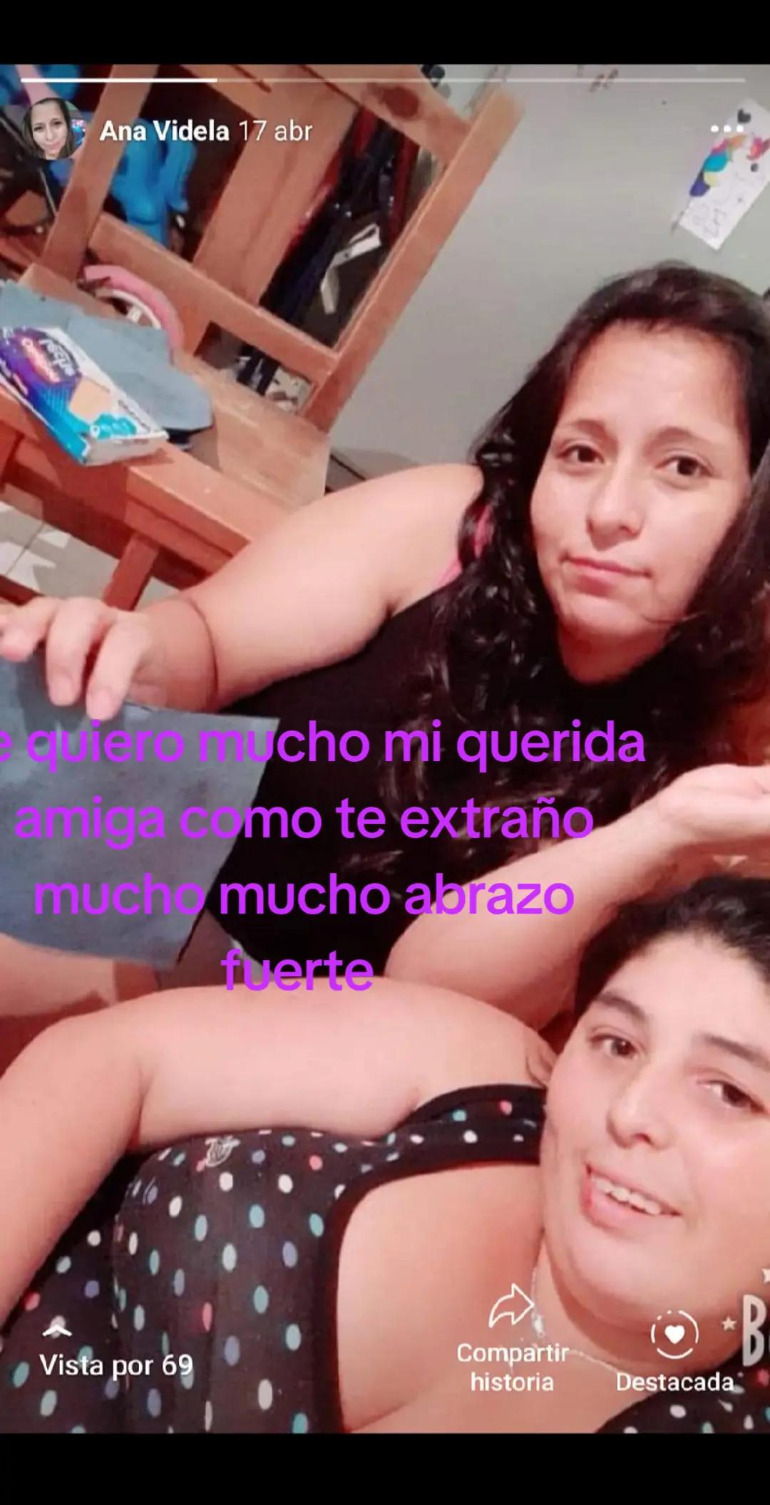 @xexe
