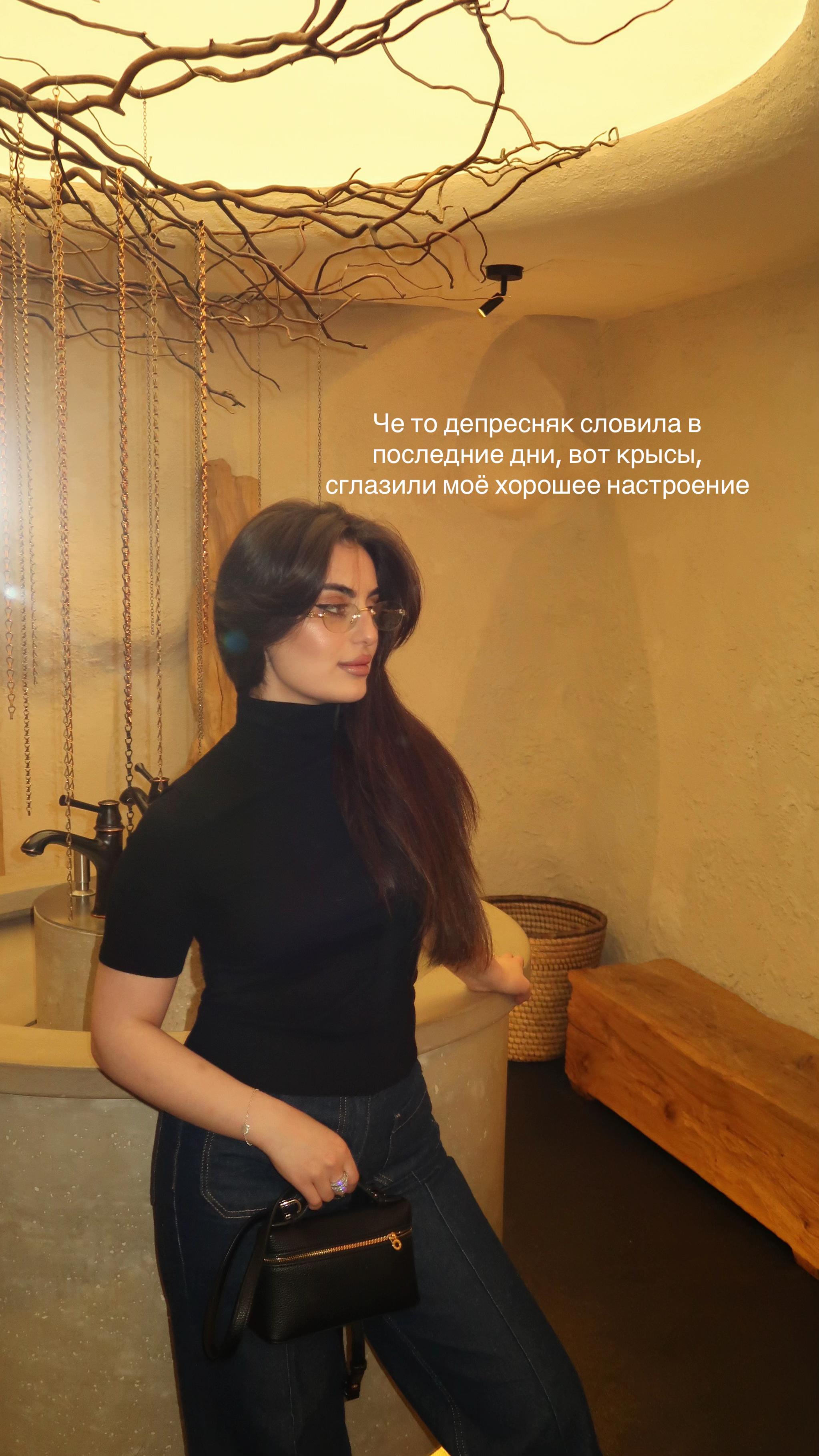 @ɴᴜʙᴀʀ 𓃮