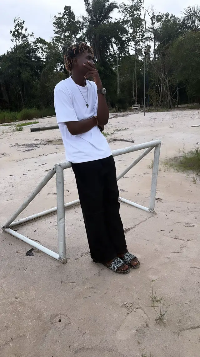 @sureboi238