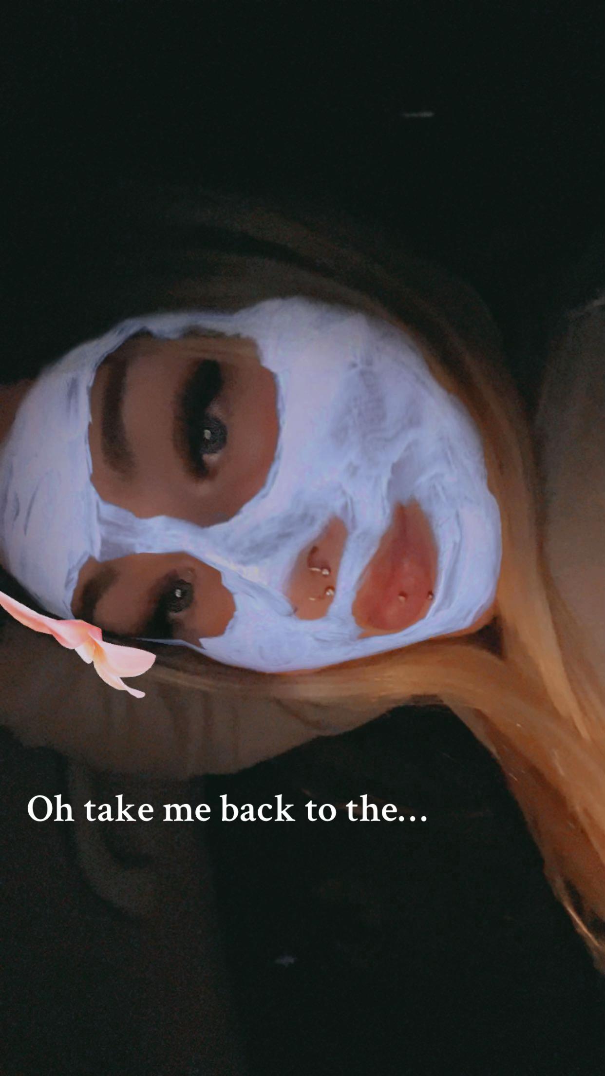 @em🪫