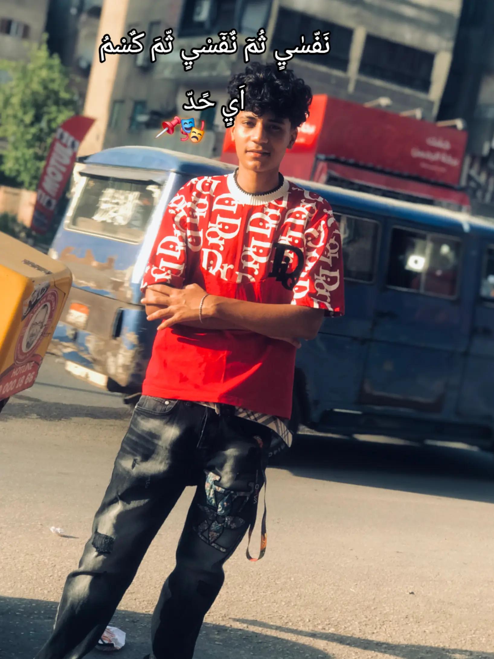 @♧ ه͜͡و͜͡ن͜͡د͜͡ا͜͡ ||𝑯𝑶𝑵𝑫𝑨