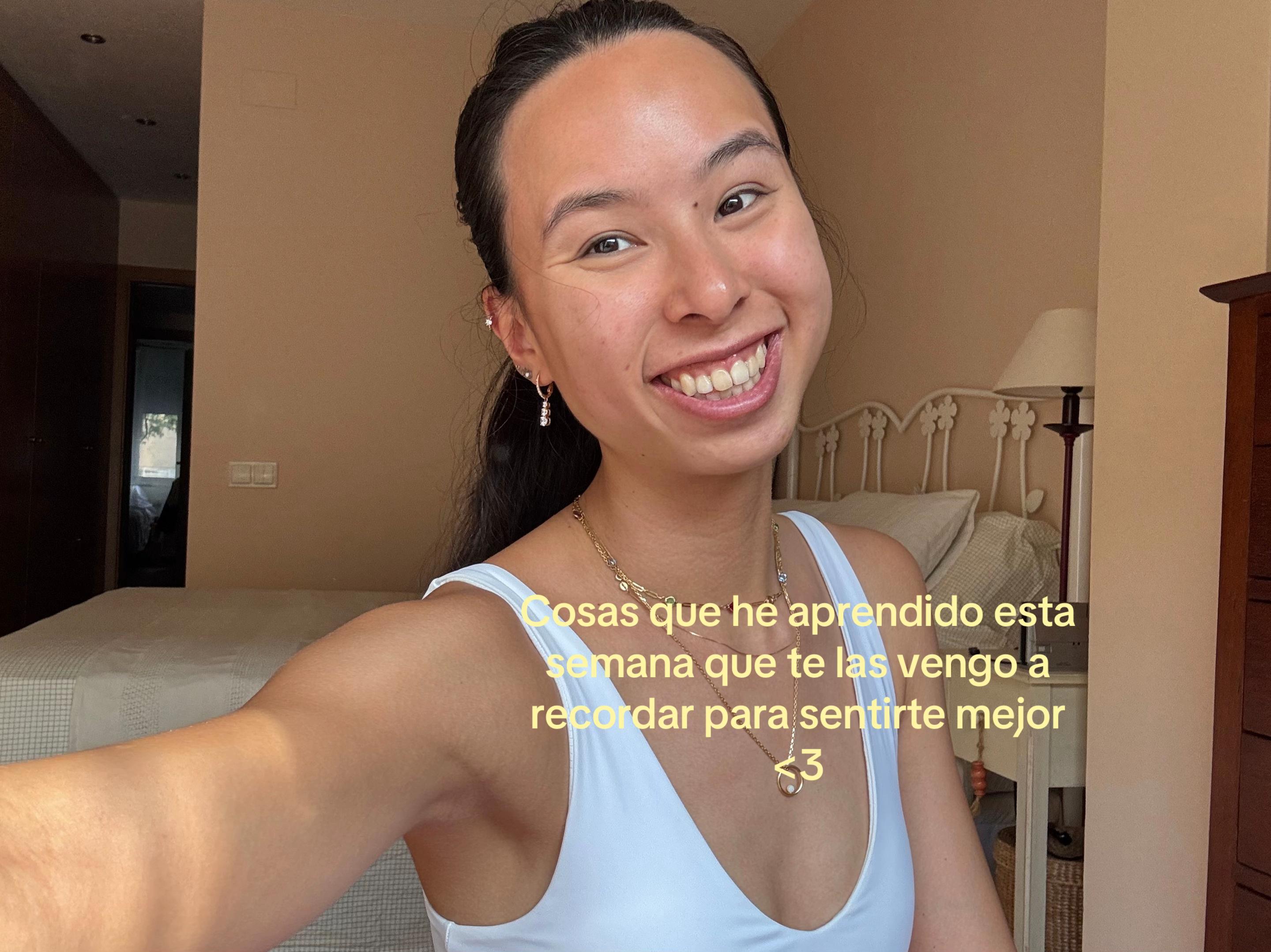 @_lucialosada