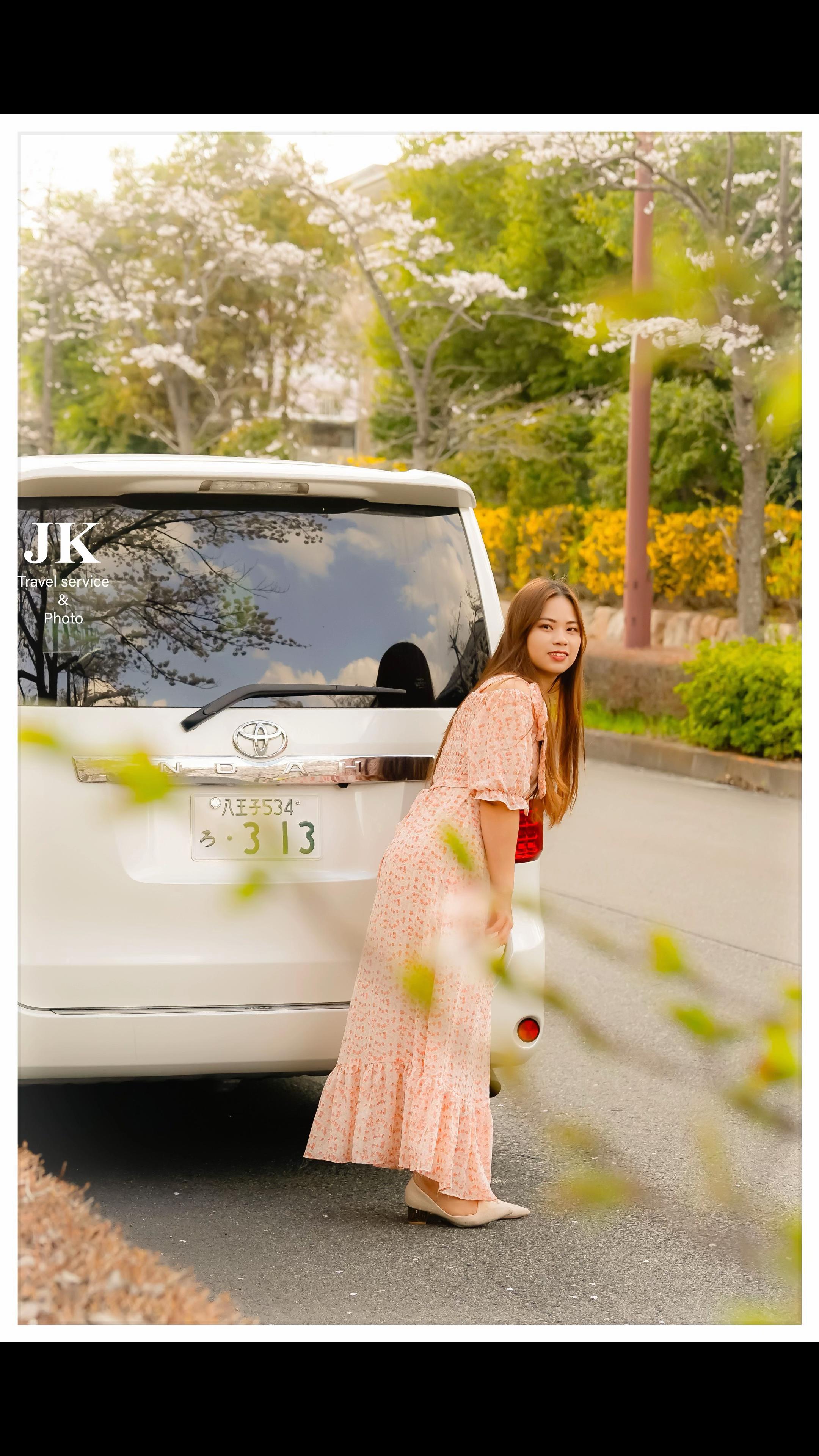 @JK HTET đŻđľ đ˛đ˛(ĺ
Ťçĺ)