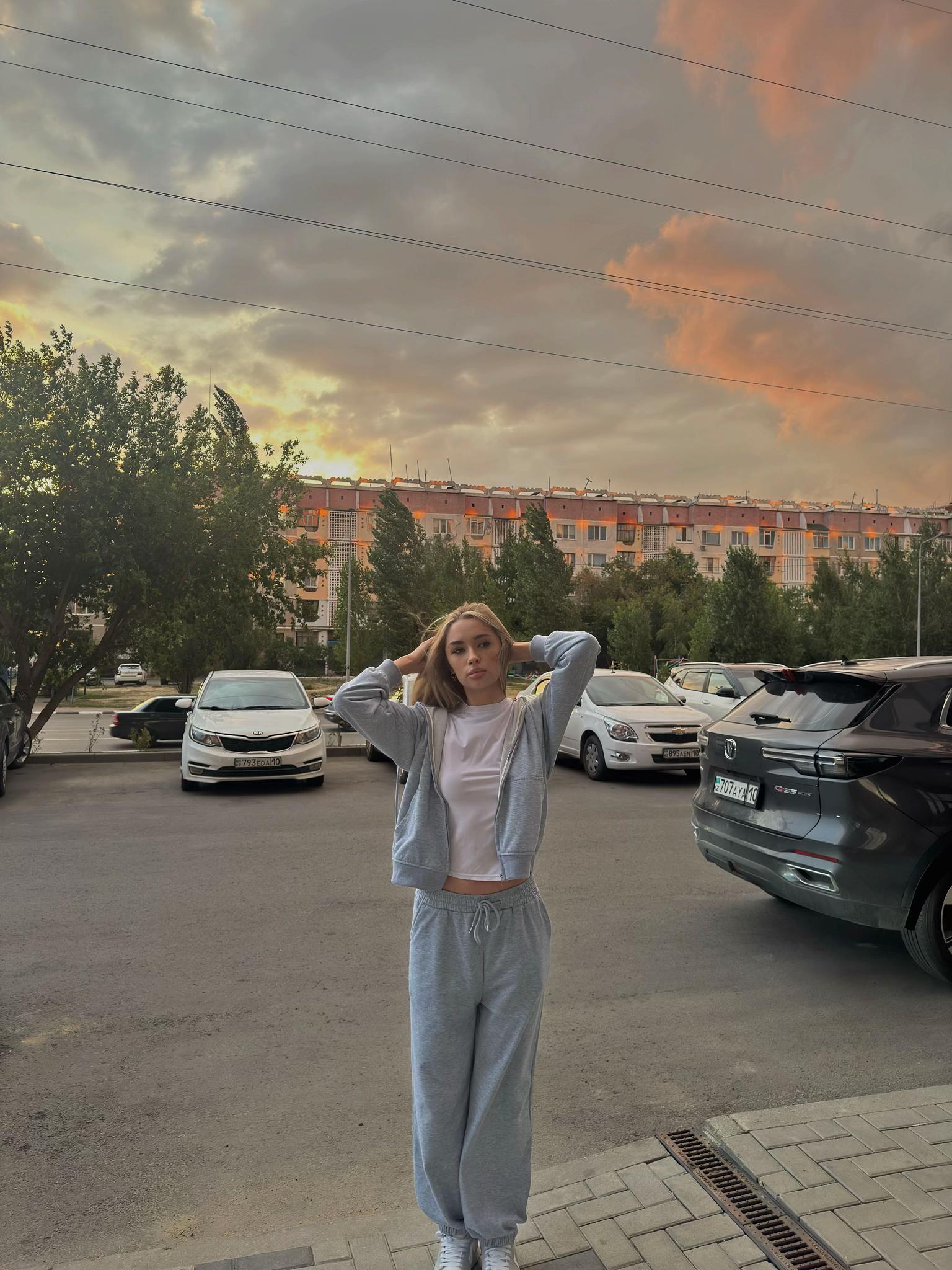 @Виолетта Василенко