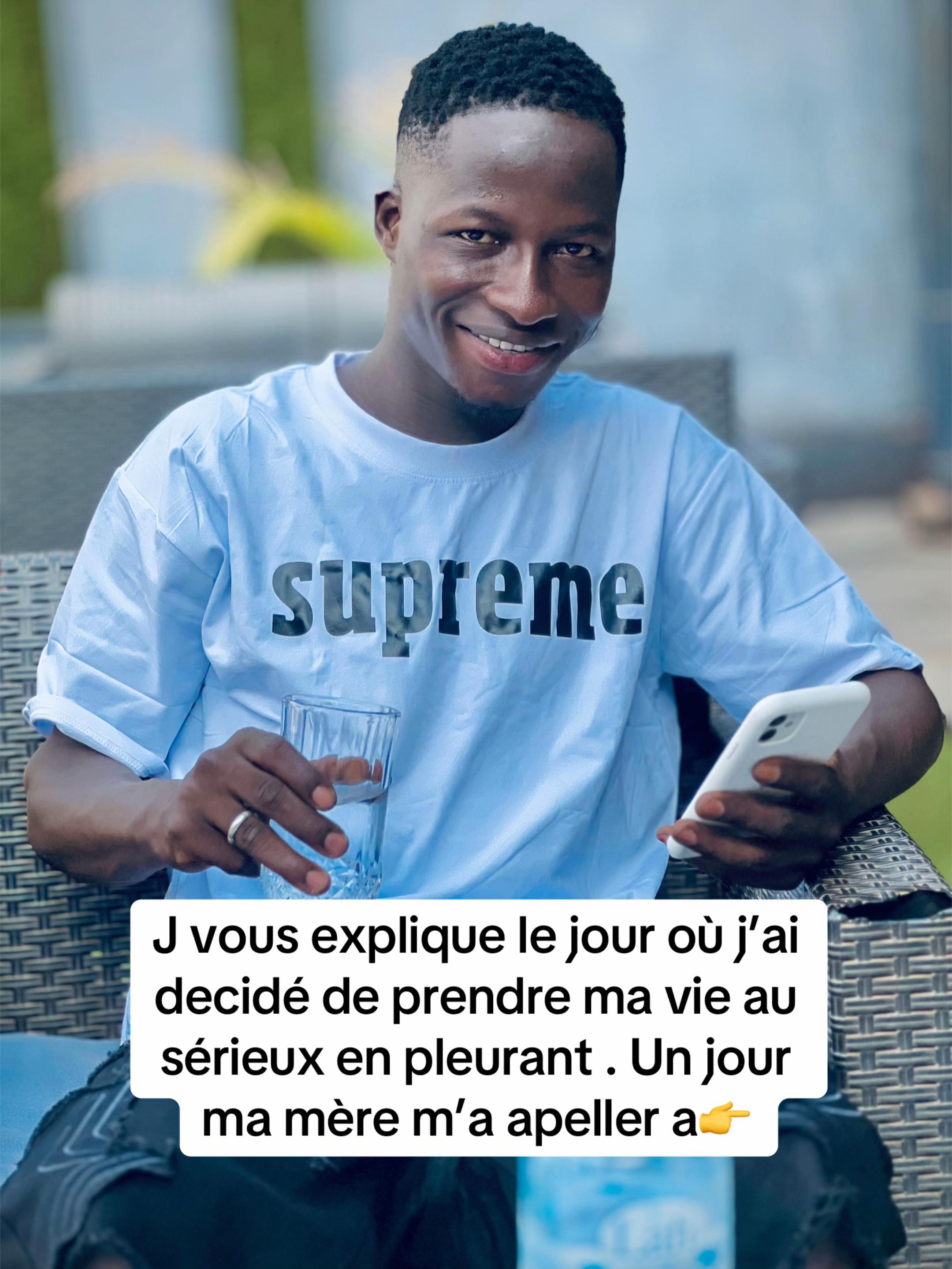 @Ouang le créateur