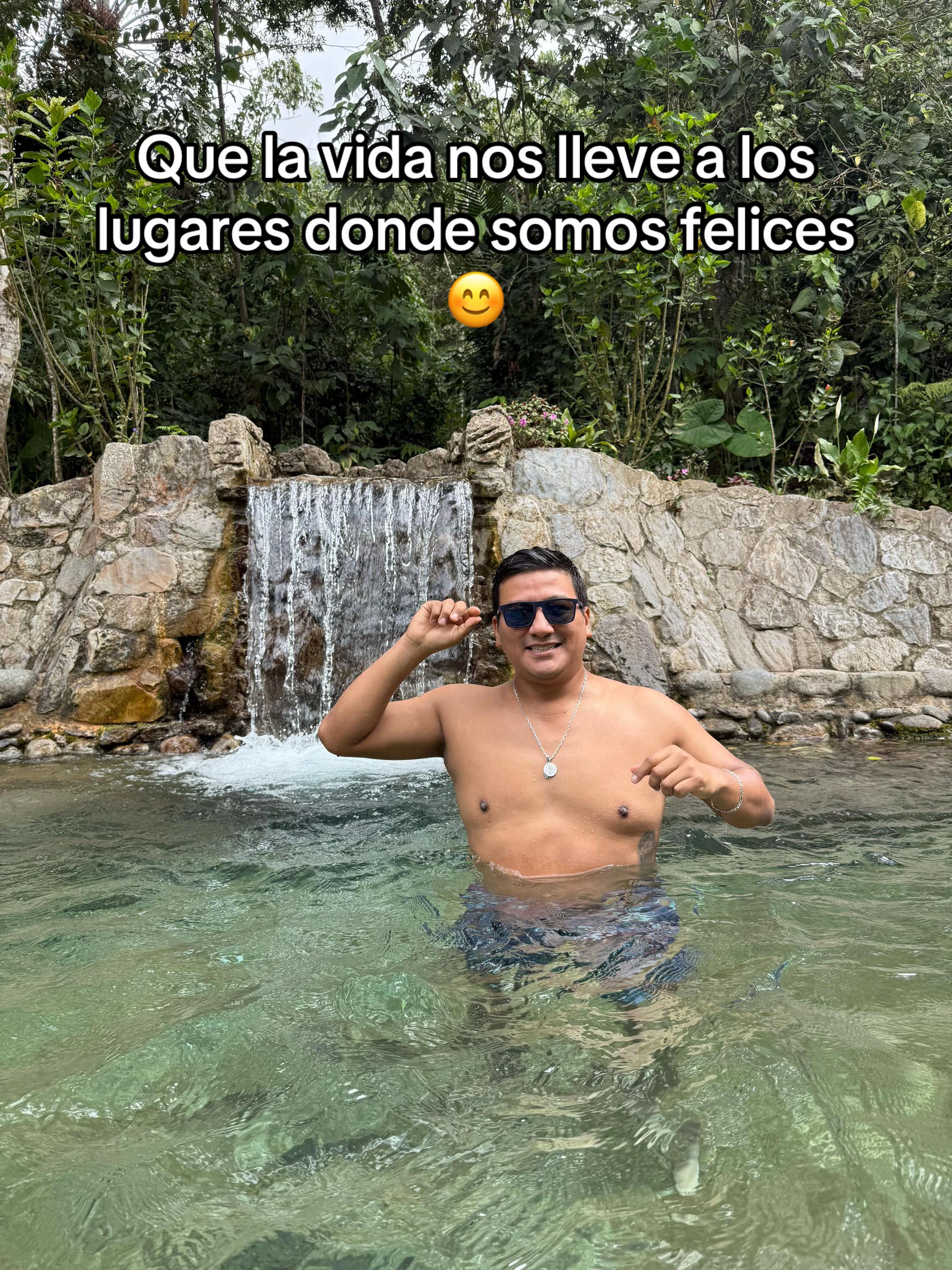 @Dr Jorge Ayala - Cirujano ✅