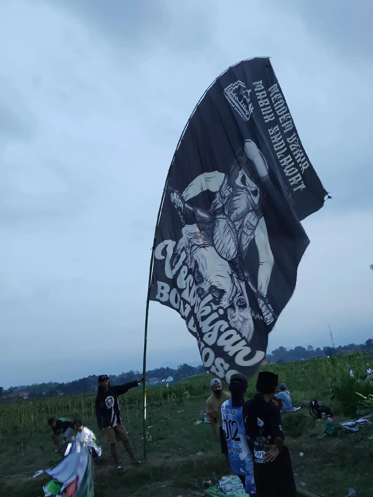 @𝑯𝑶𝑰𝑹 𝑯𝑶𝑹𝑬