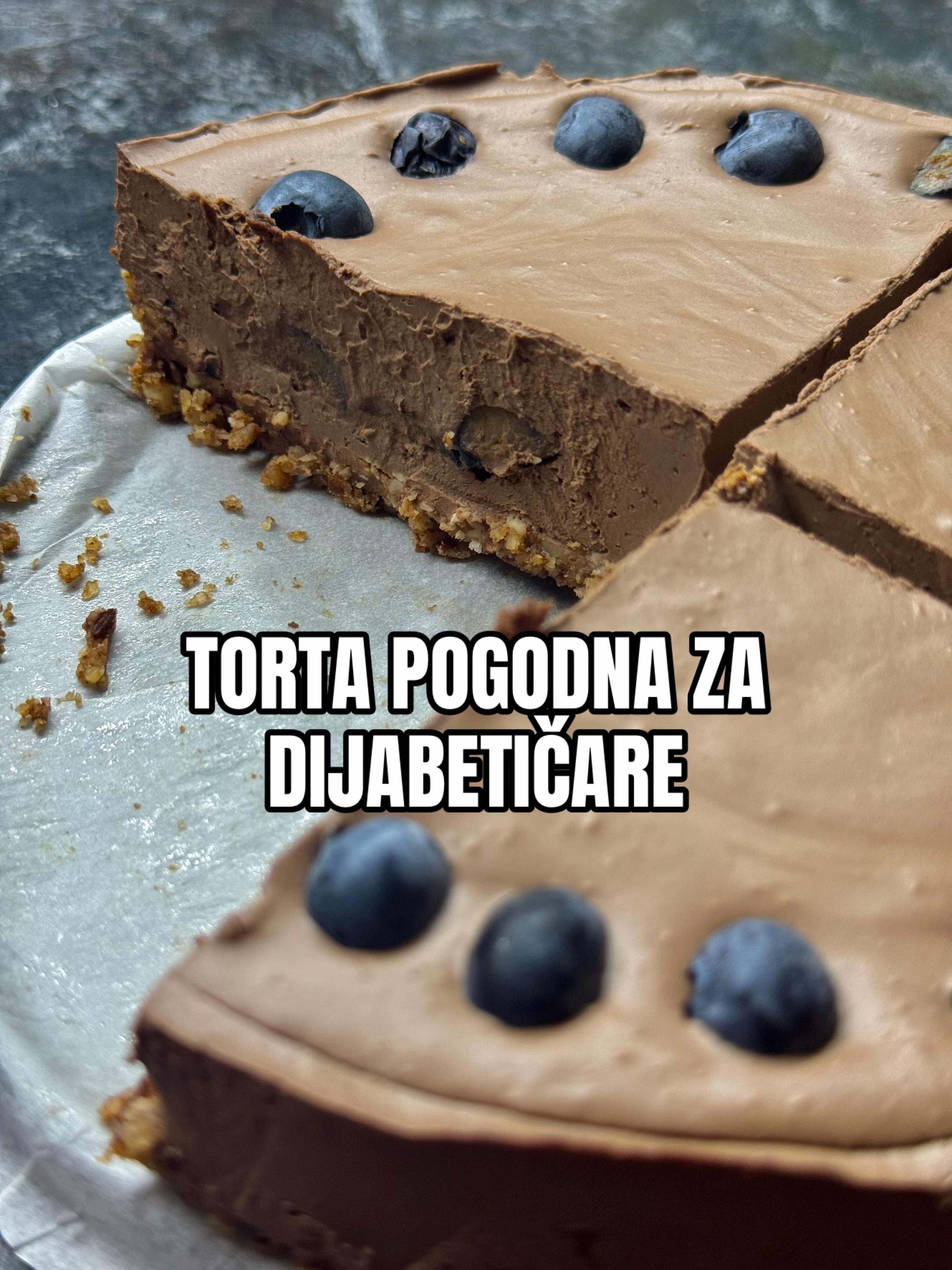 @Medić Bojana
