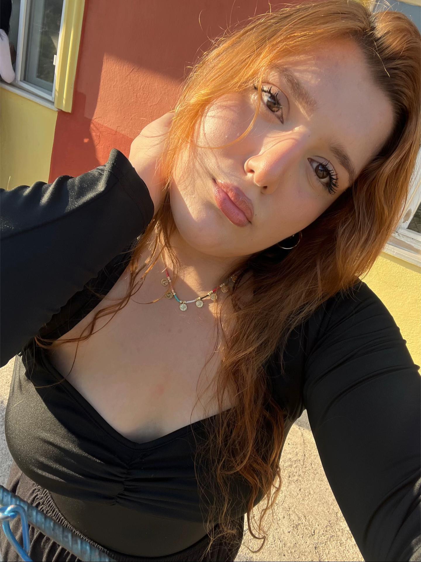 @MERYEM.T🐆