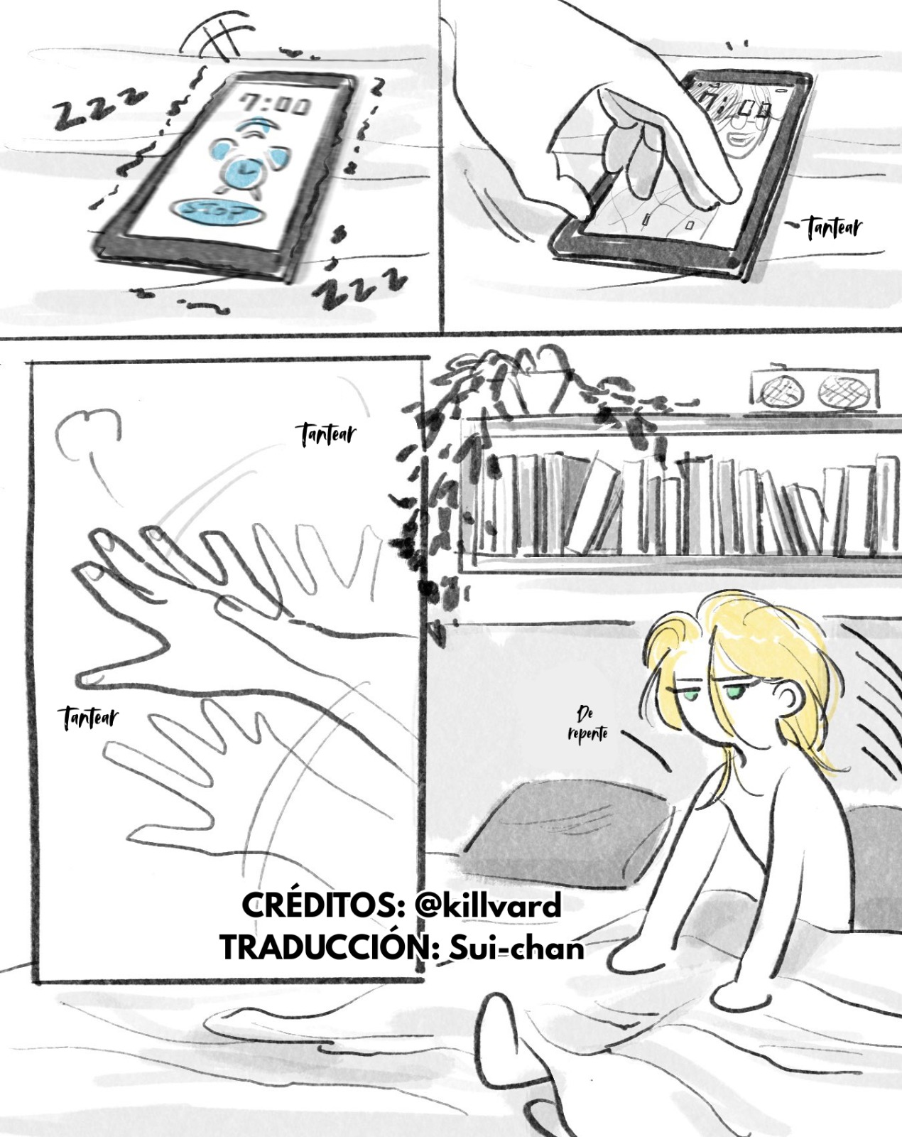 @Hikaru-kun