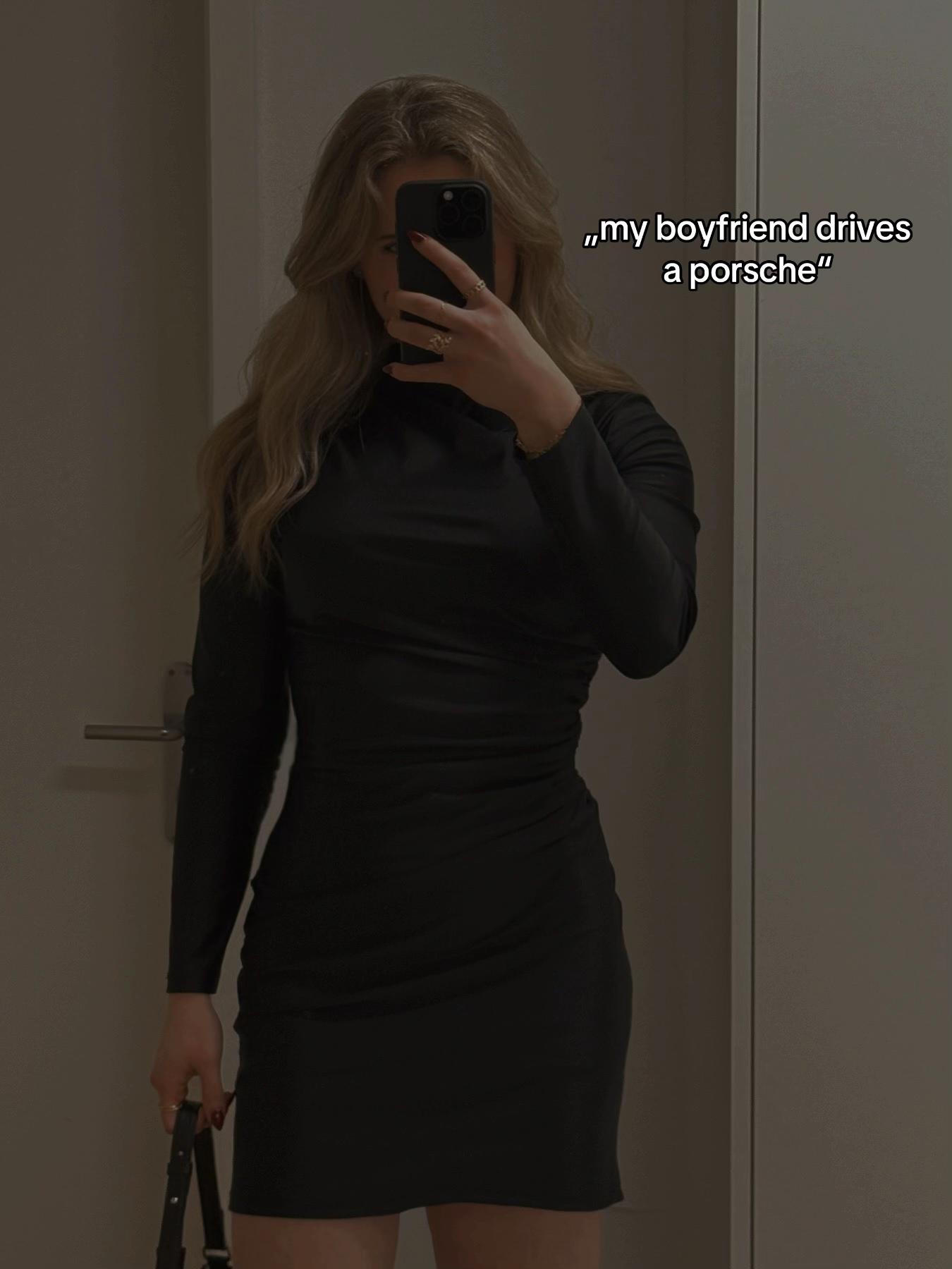 @Nina