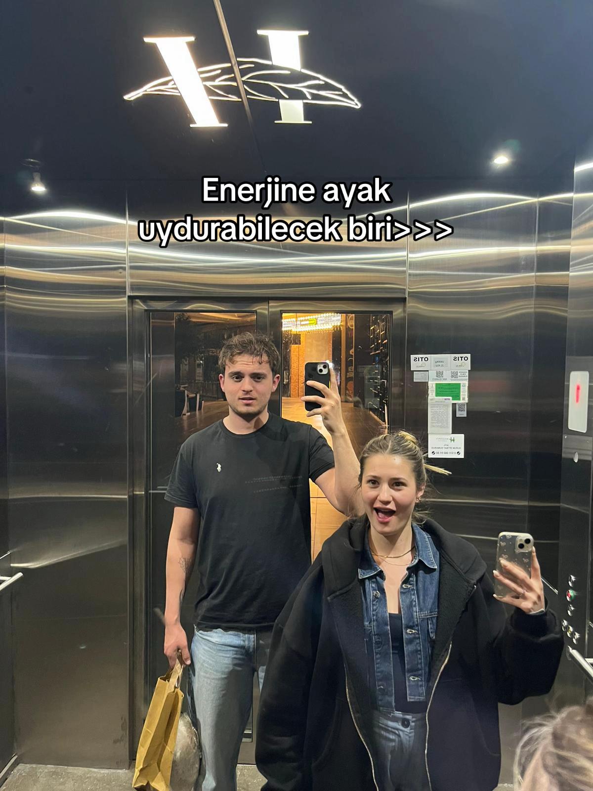 @simge  &uuml;ner