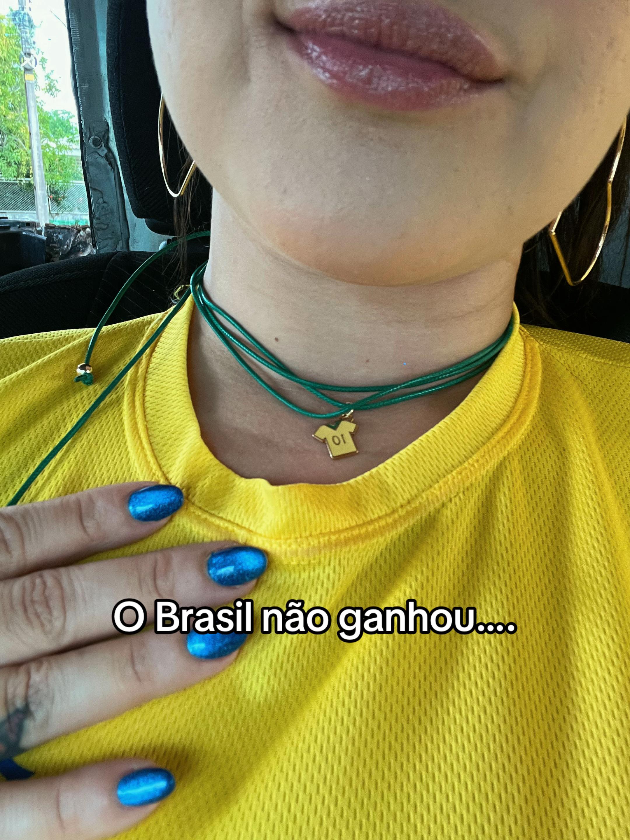 @Maria Pinheiro♒️