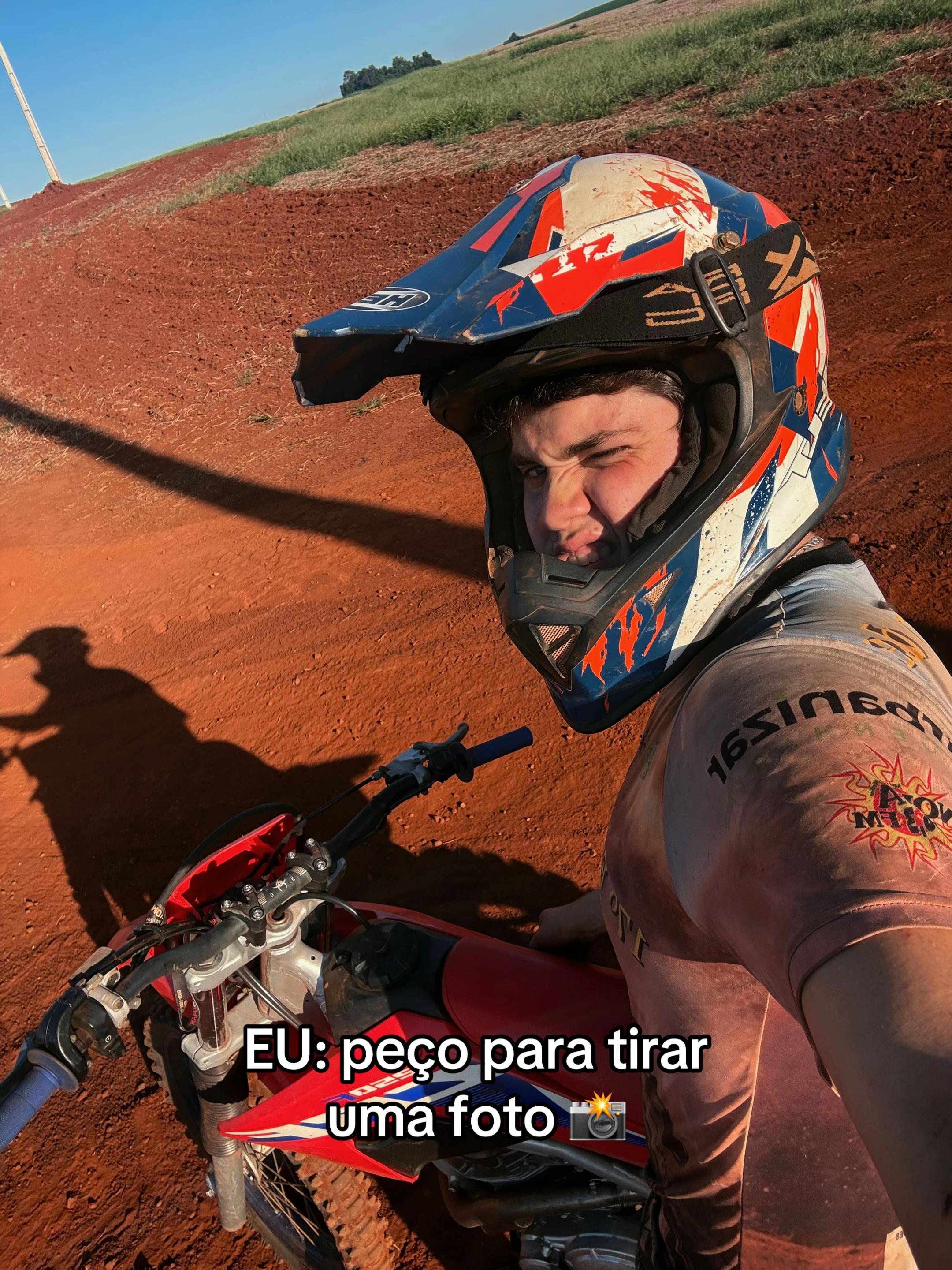 @José Cláudio