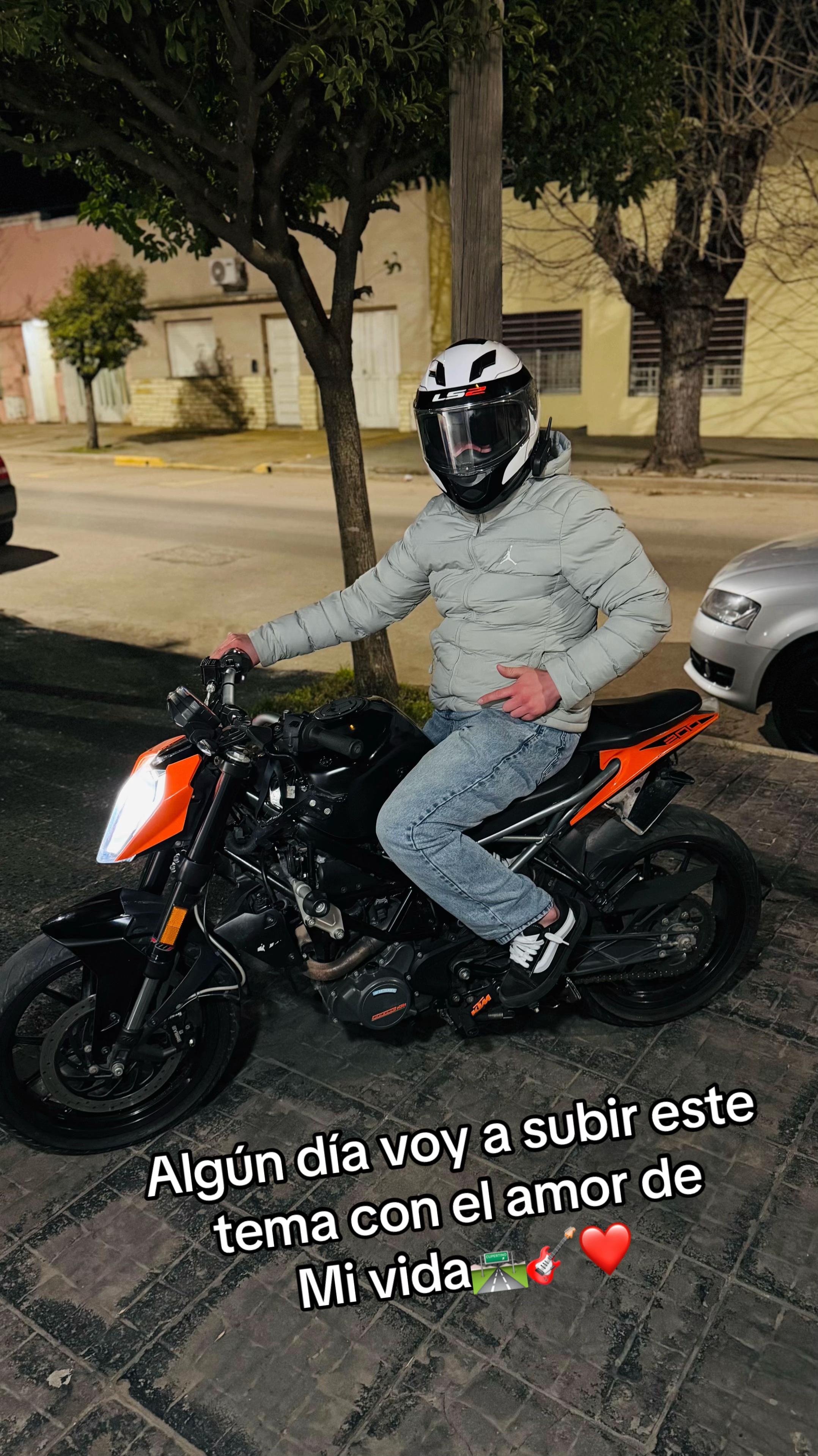 @Franquito.ar