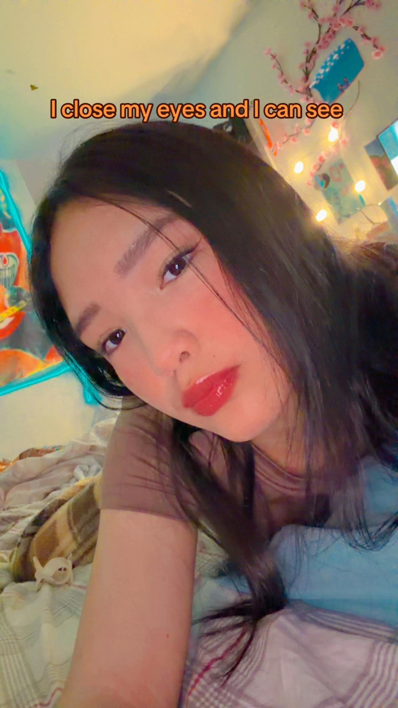 @Lori.
