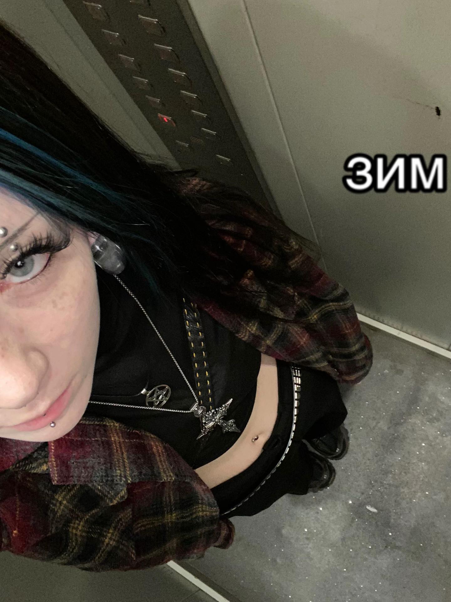@dark.ova