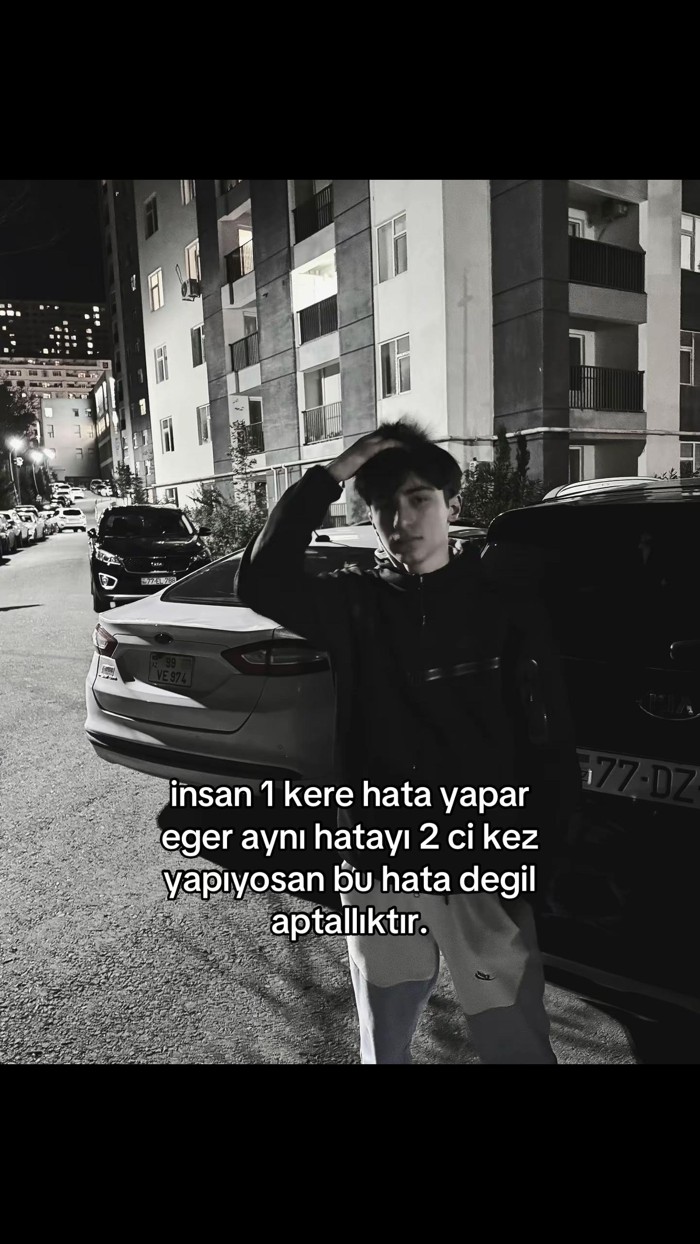 @Zaur
