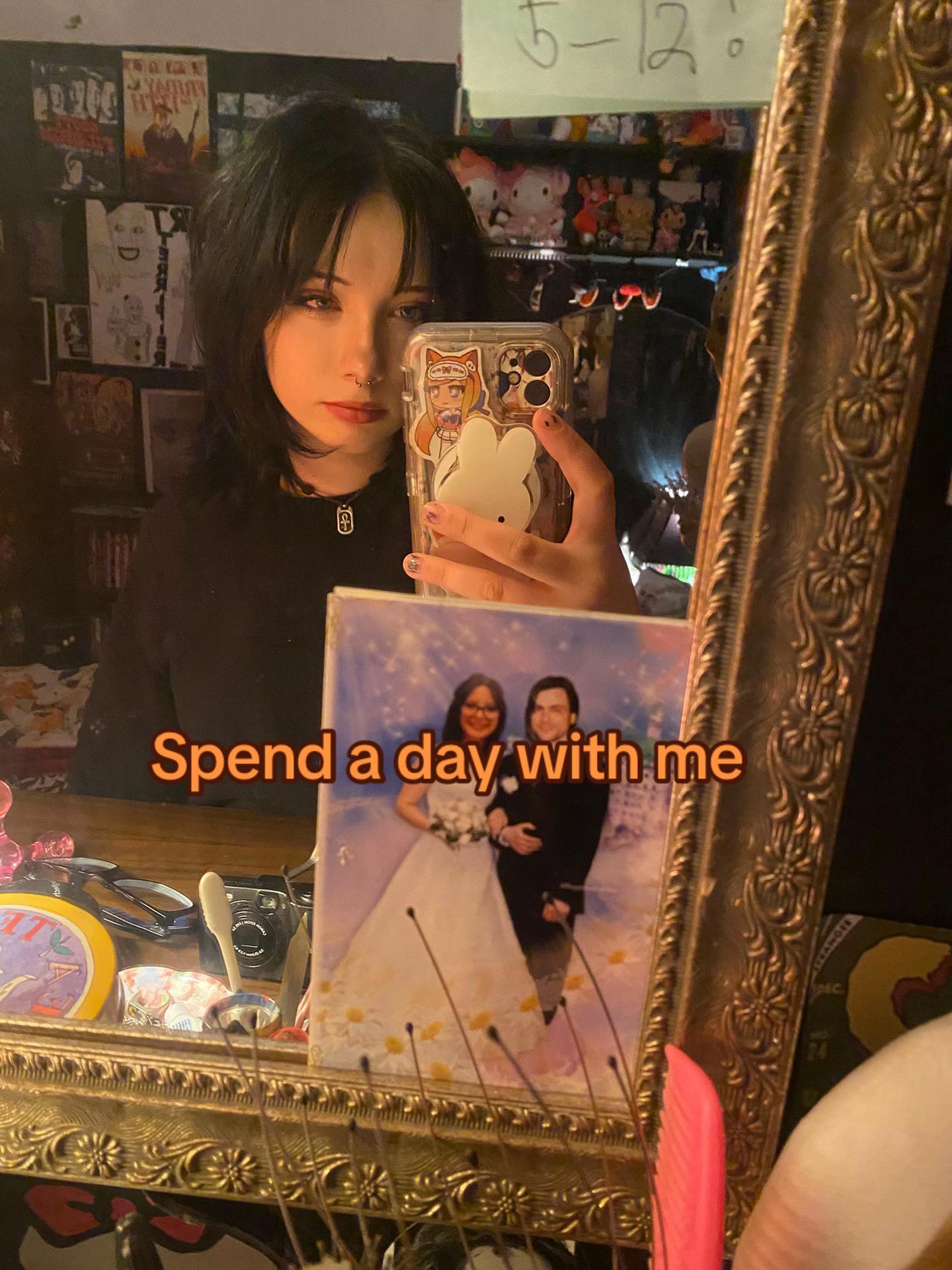 @Emily🍂